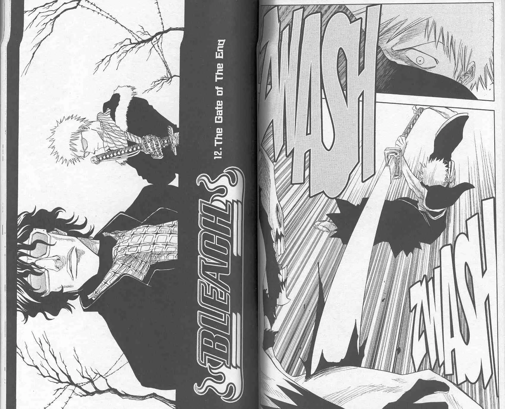 Bleach - 2 - 65514c6308a5d.webp