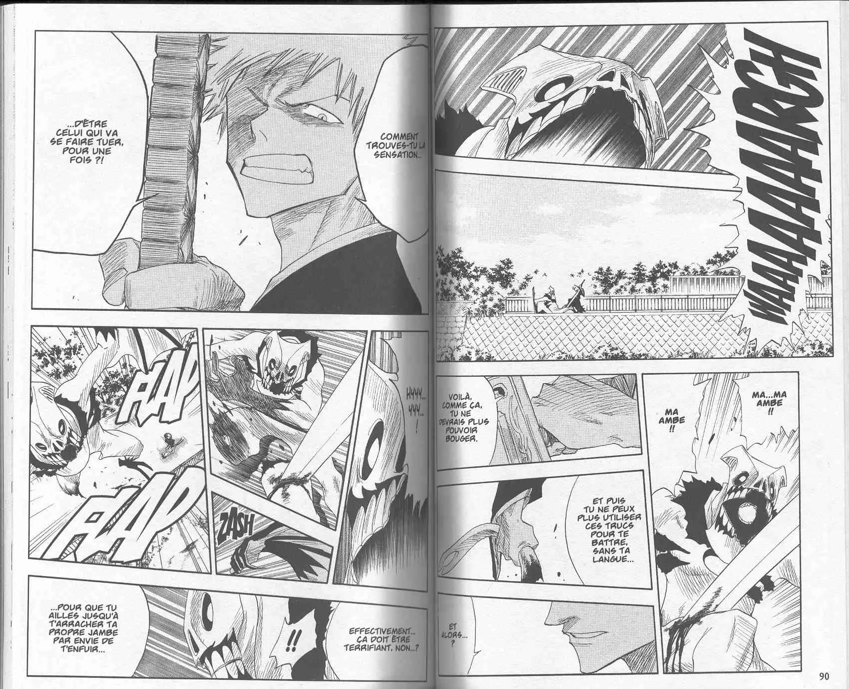 Bleach - 2 - 65514c6386499.webp