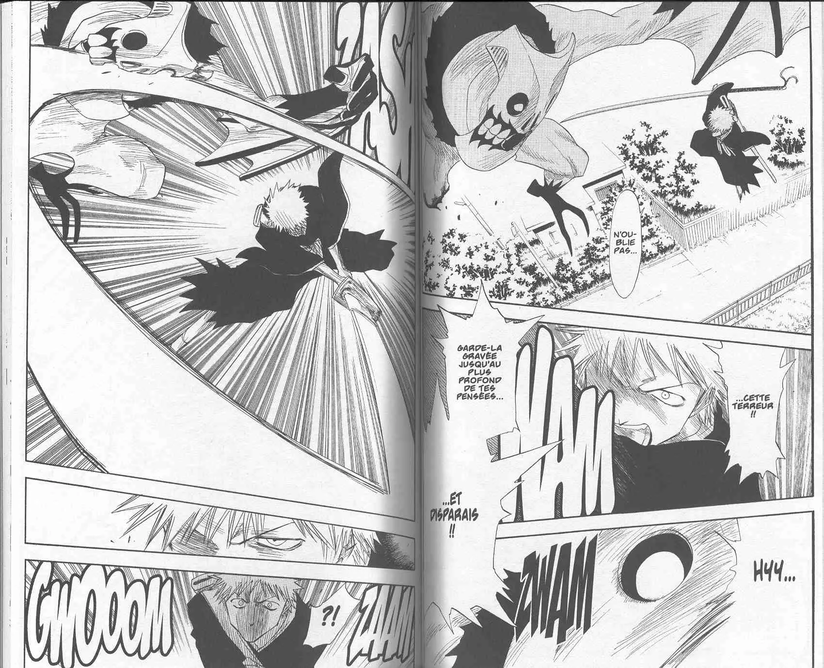 Bleach - 2 - 65514c641380d.webp