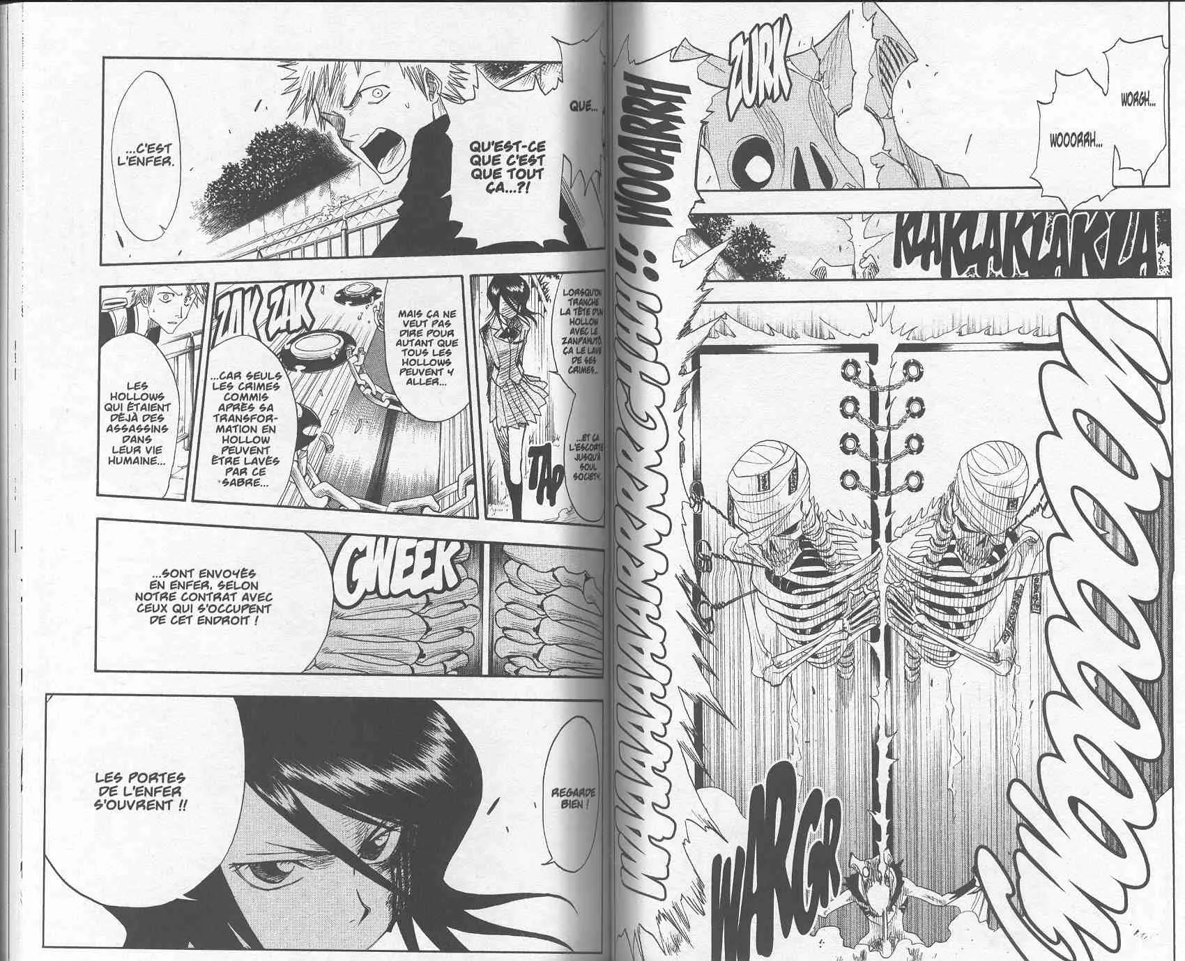 Bleach - 2 - 65514c648f854.webp