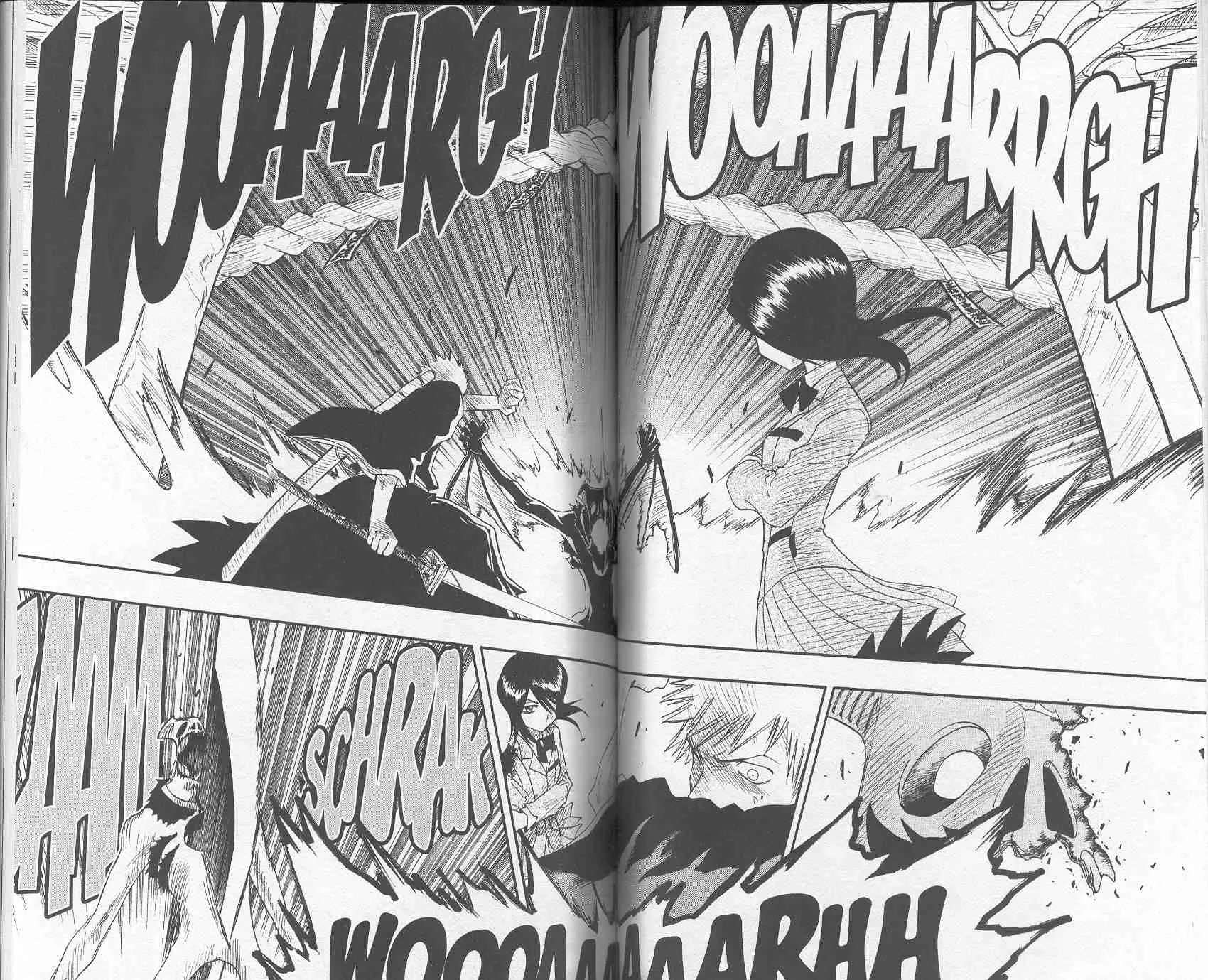 Bleach - 2 - 65514c6519198.webp