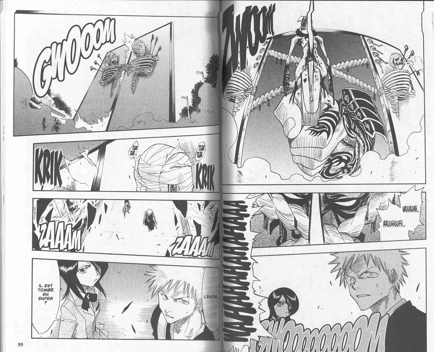 Bleach - 2 - 65514c65986a0.webp