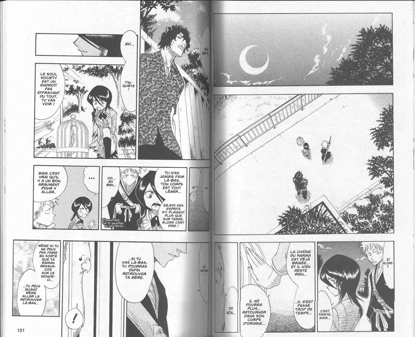 Bleach - 2 - 65514c661e686.webp