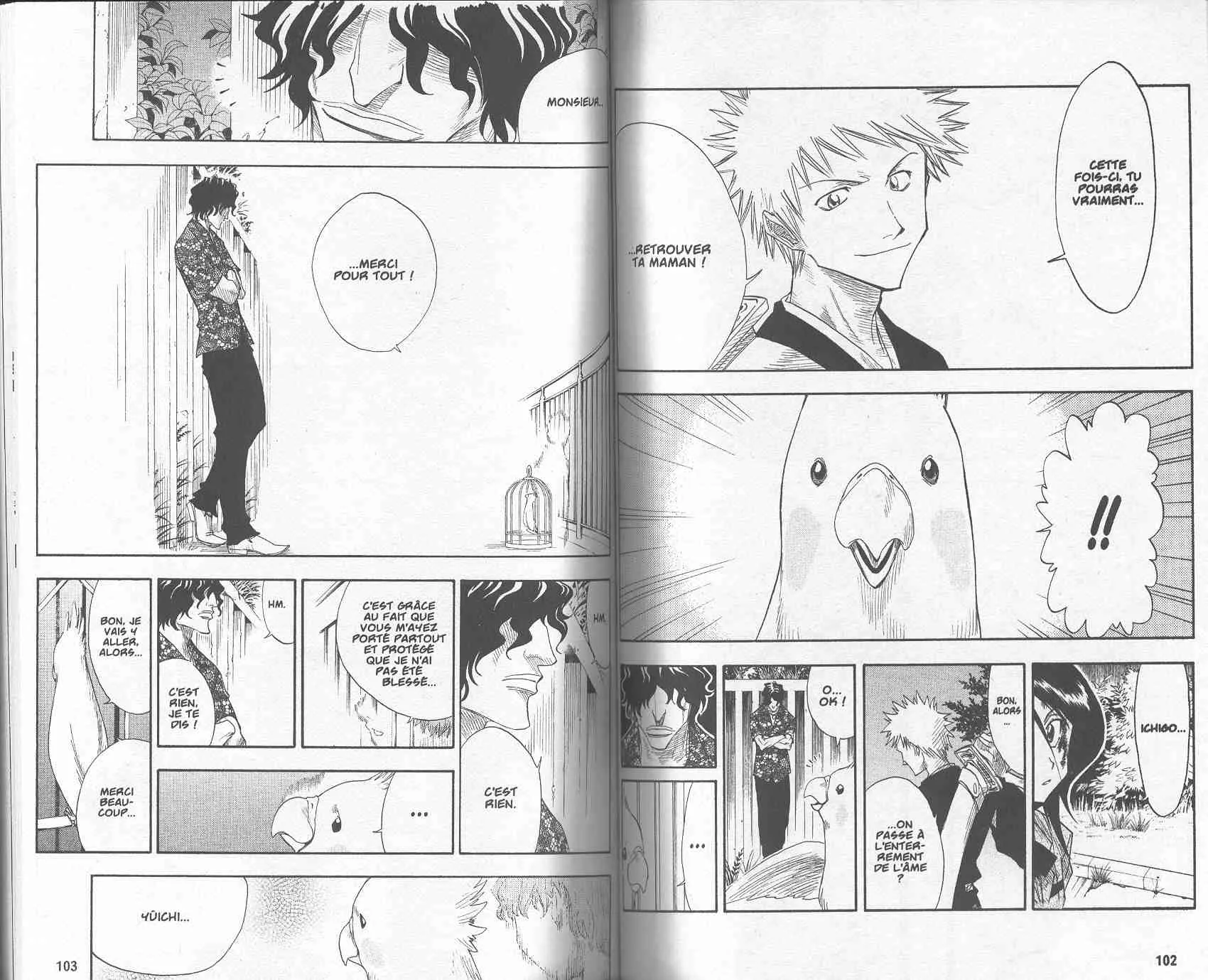 Bleach - 2 - 65514c66897d2.webp