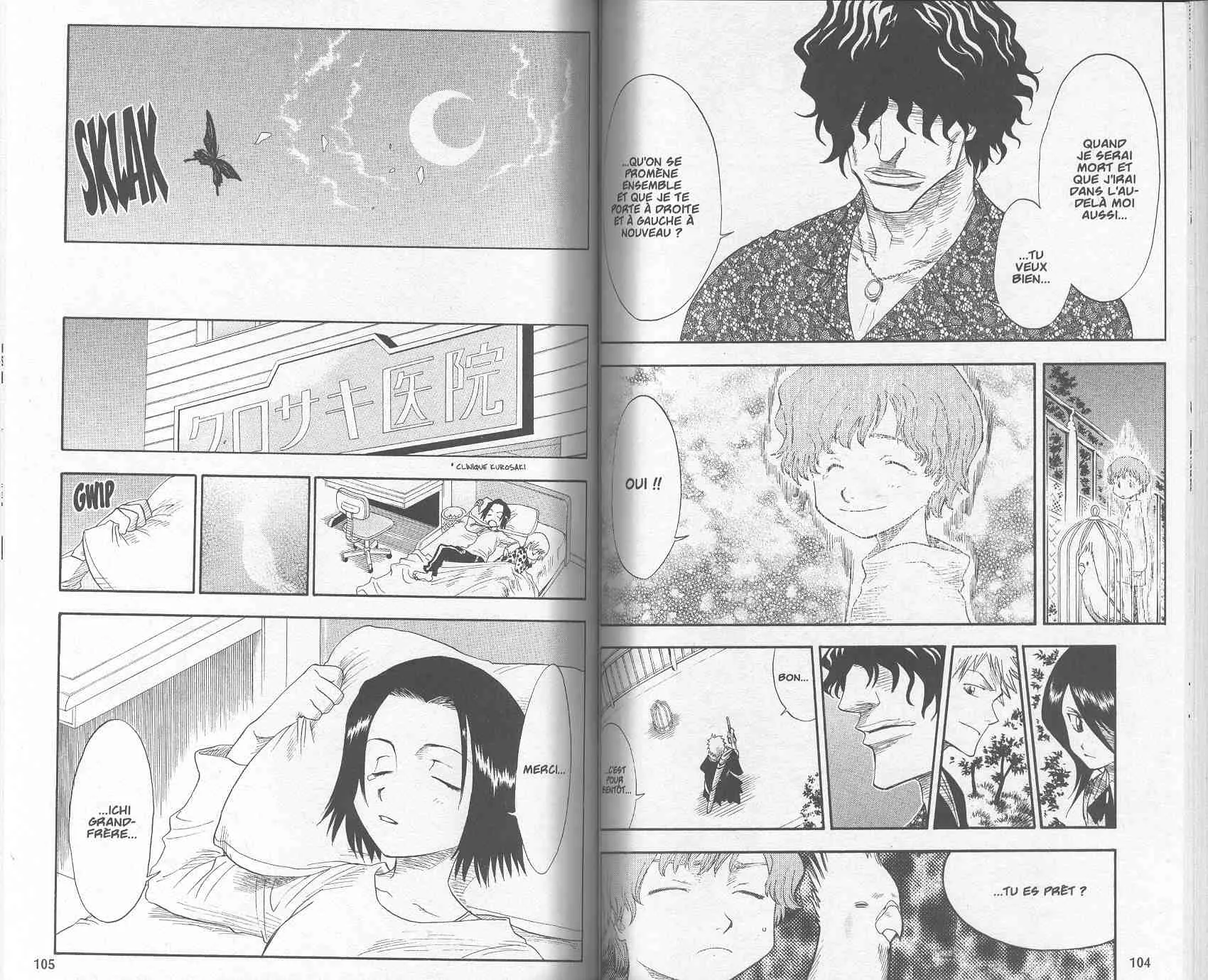 Bleach - 2 - 65514c670a245.webp