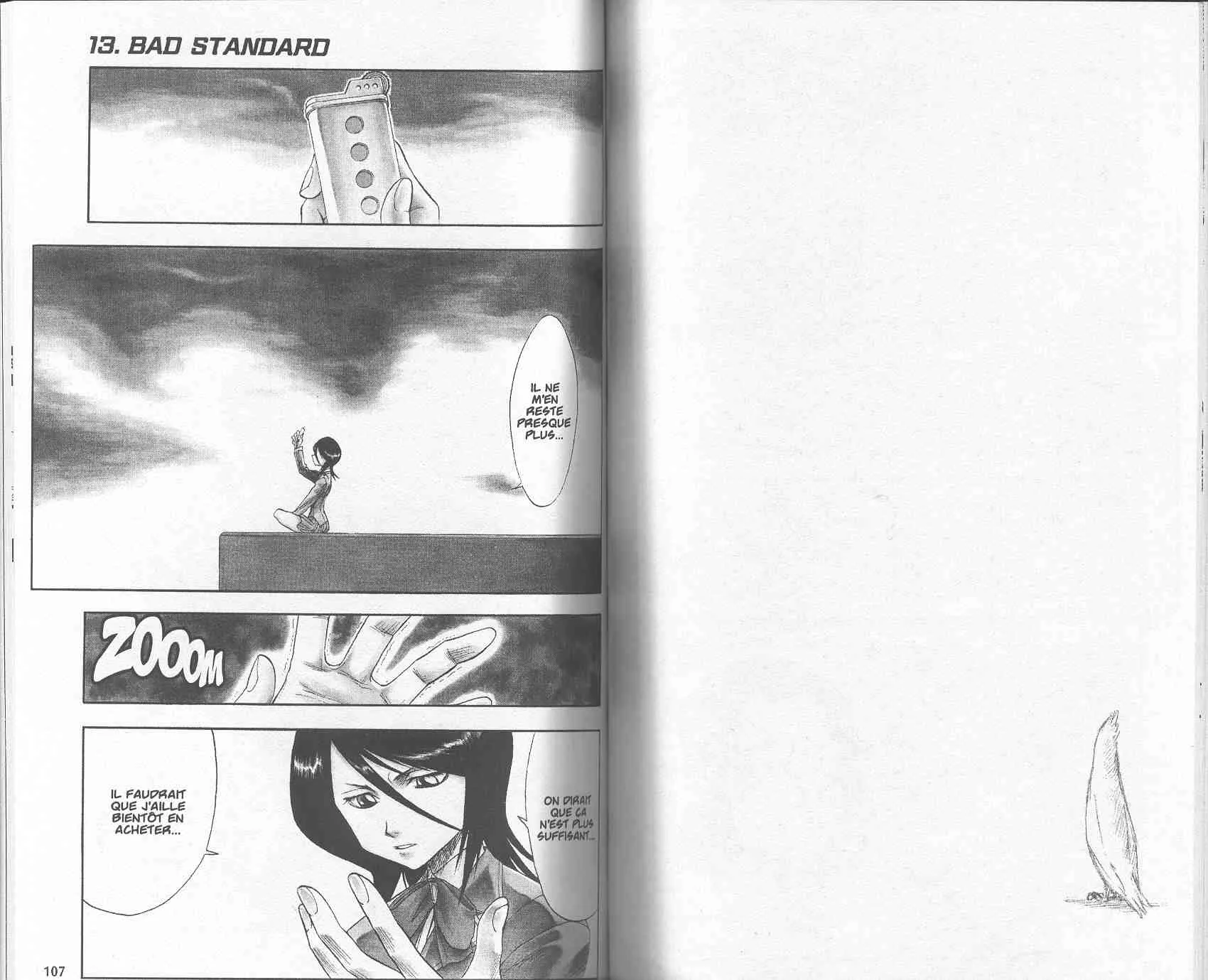 Bleach - 2 - 65514c676ee63.webp