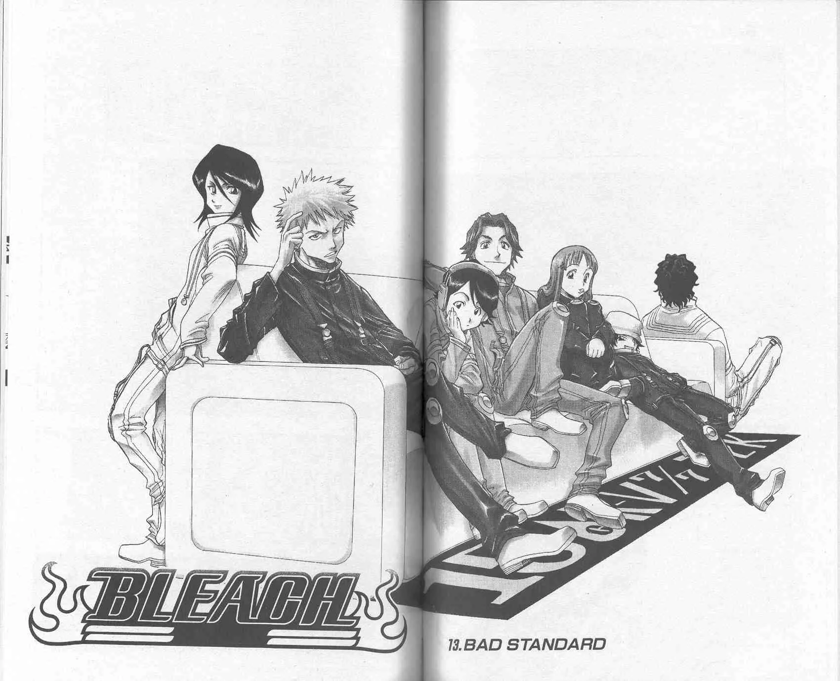 Bleach - 2 - 65514c67d251c.webp