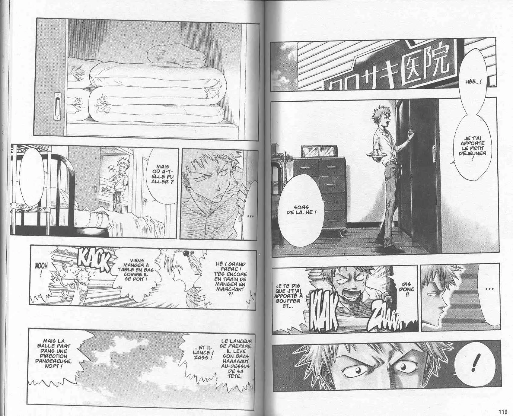 Bleach - 2 - 65514c684ed08.webp