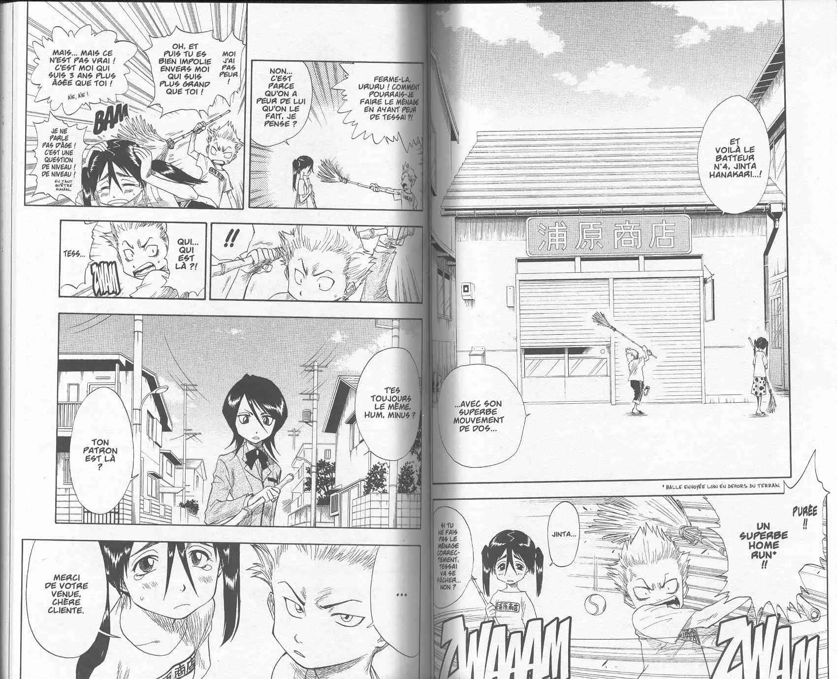 Bleach - 2 - 65514c68c2e71.webp