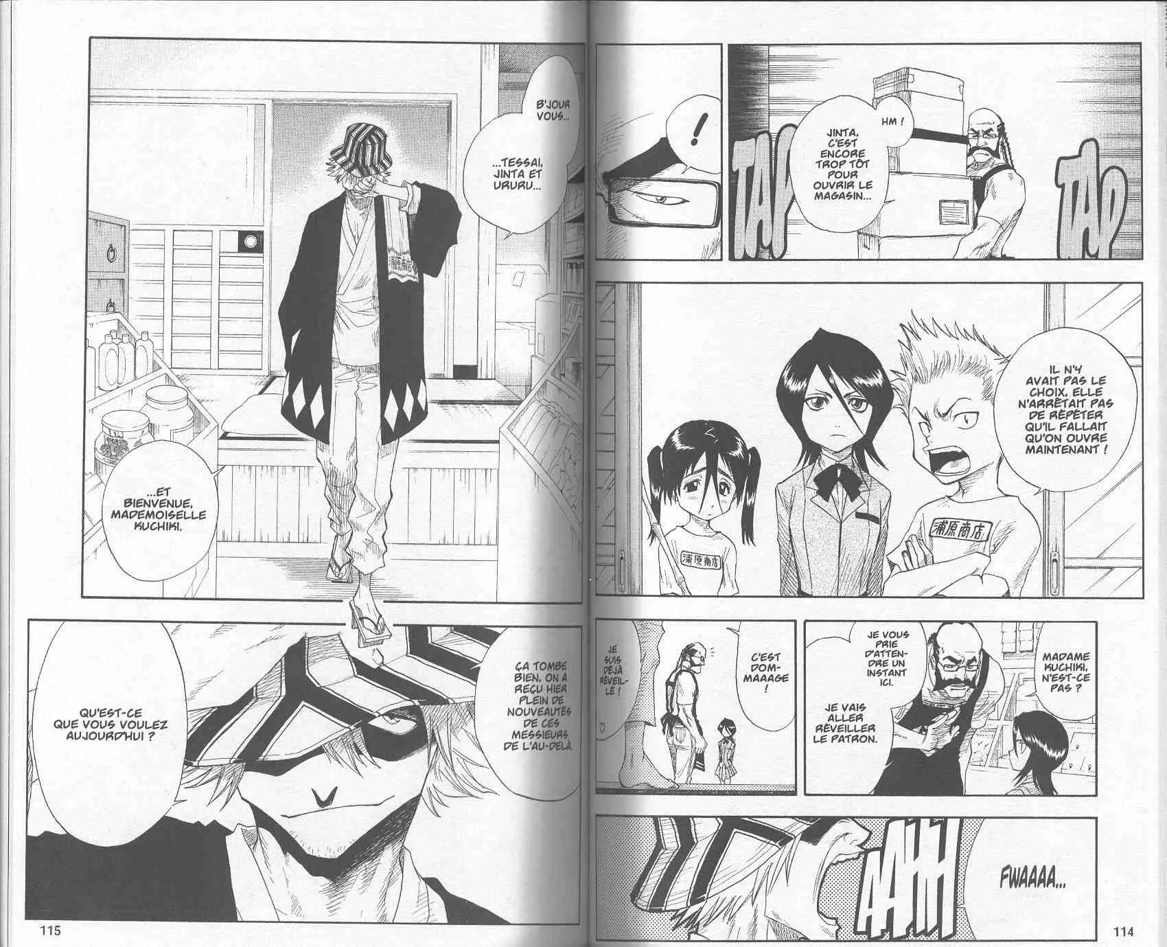 Bleach - 2 - 65514c69411f3.webp