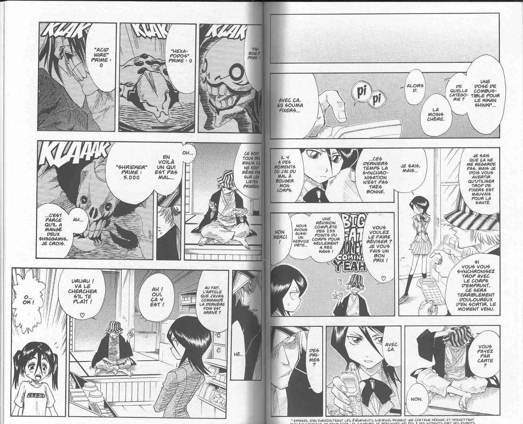 Bleach - 2 - 65514c69c0482.webp