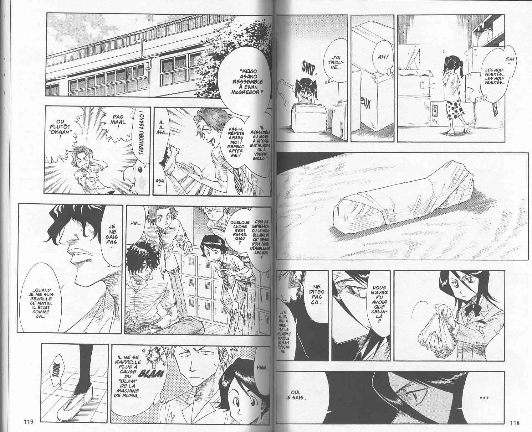 Bleach - 2 - 65514c6a4271d.webp