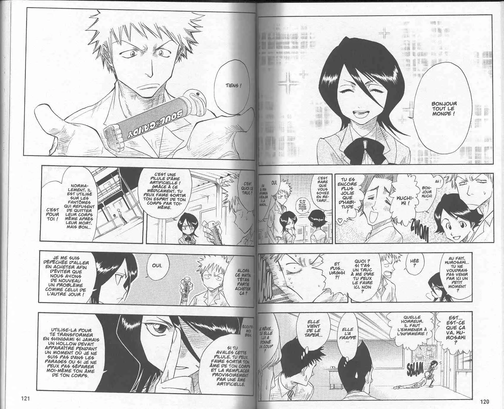 Bleach - 2 - 65514c6ab2b5c.webp