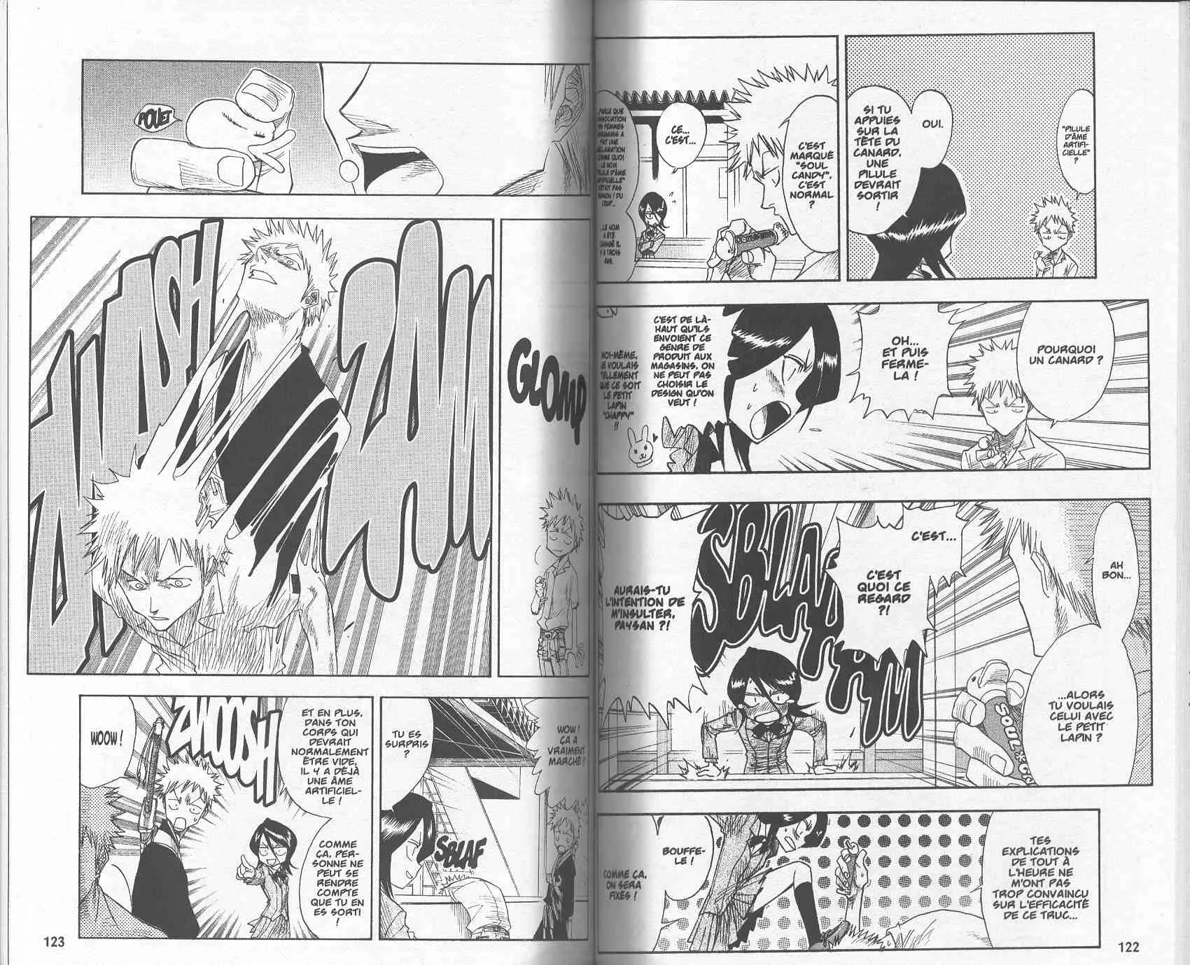 Bleach - 2 - 65514c6b35d40.webp