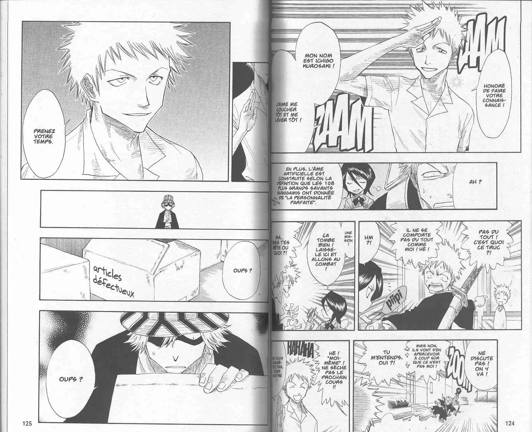 Bleach - 2 - 65514c6ba6d58.webp