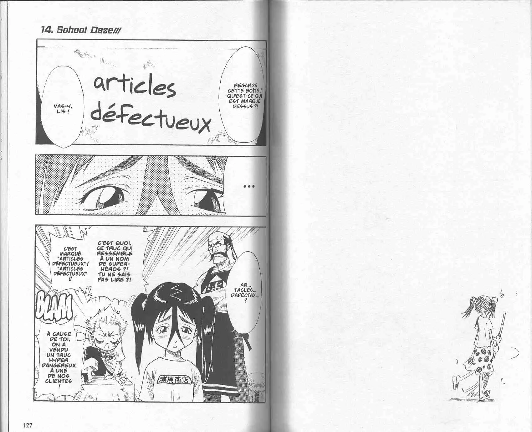 Bleach - 2 - 65514c6c0cbe2.webp