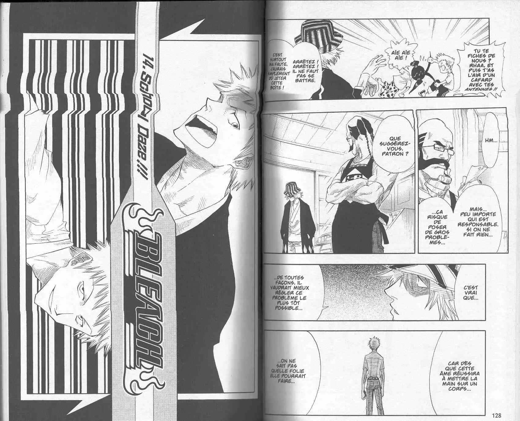 Bleach - 2 - 65514c6c7ea19.webp