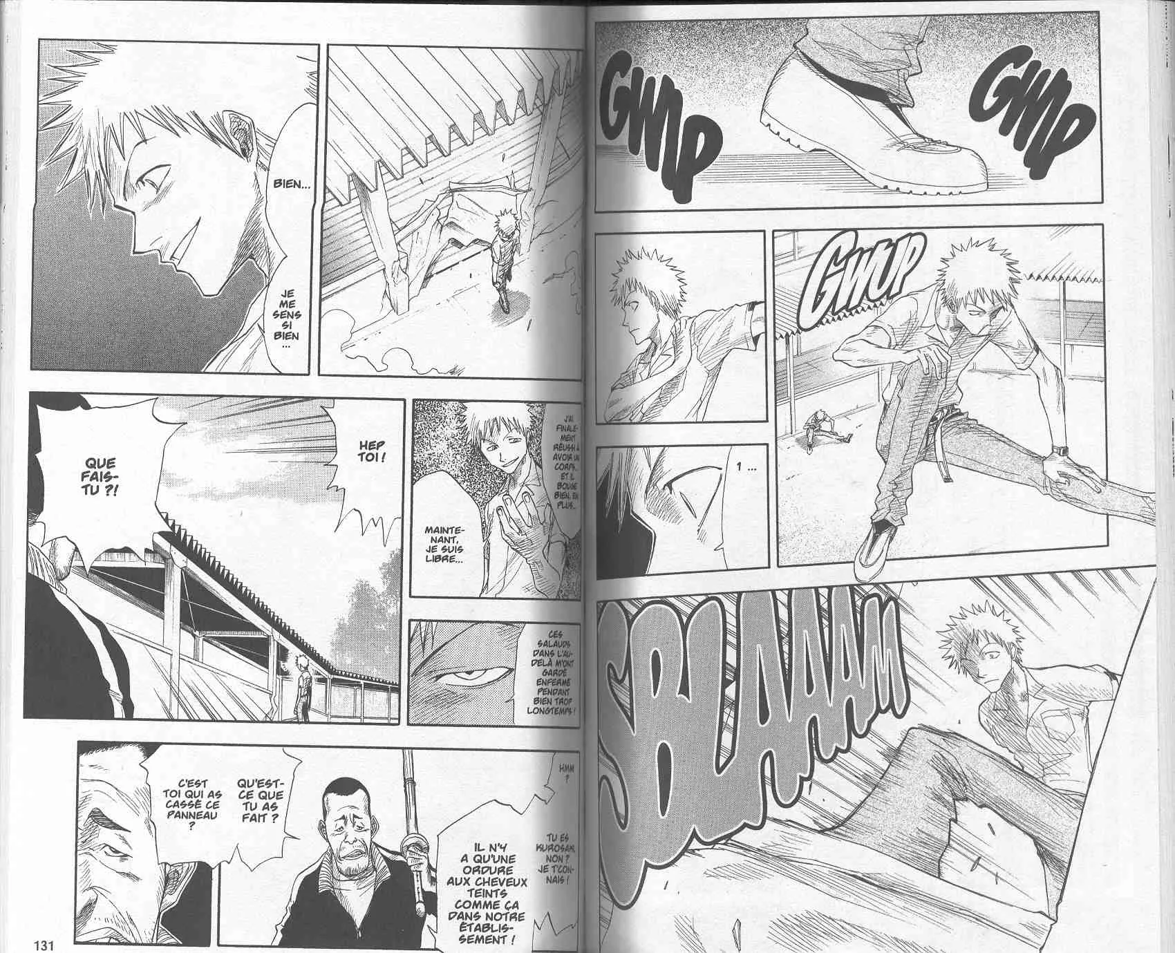 Bleach - 2 - 65514c6d06c92.webp