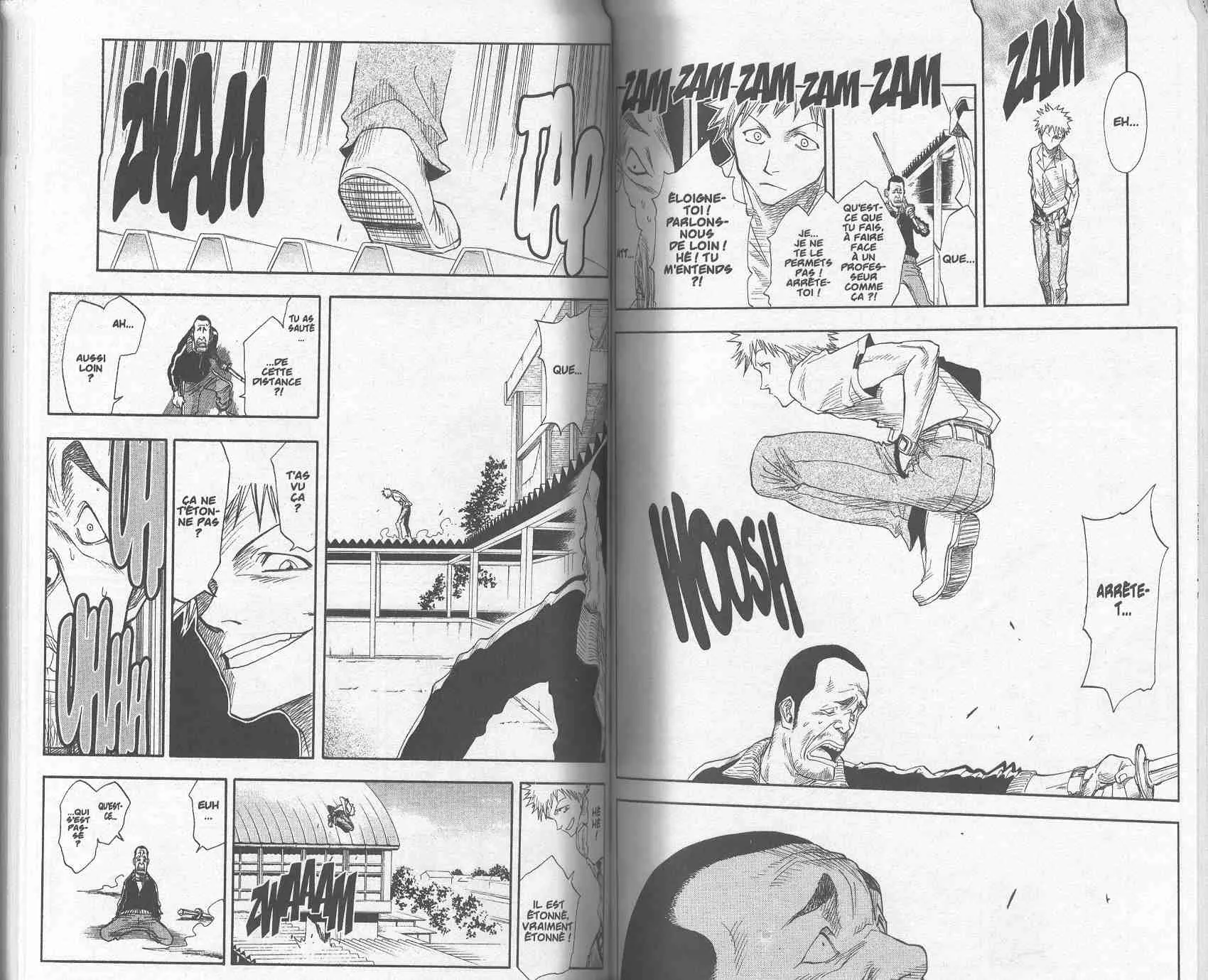 Bleach - 2 - 65514c6d7a35e.webp