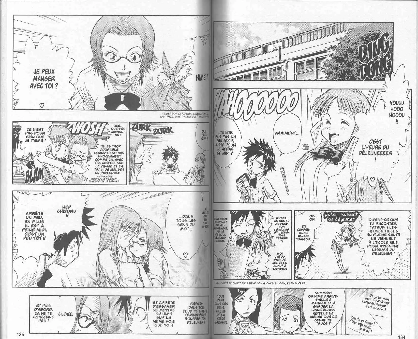 Bleach - 2 - 65514c6e05374.webp