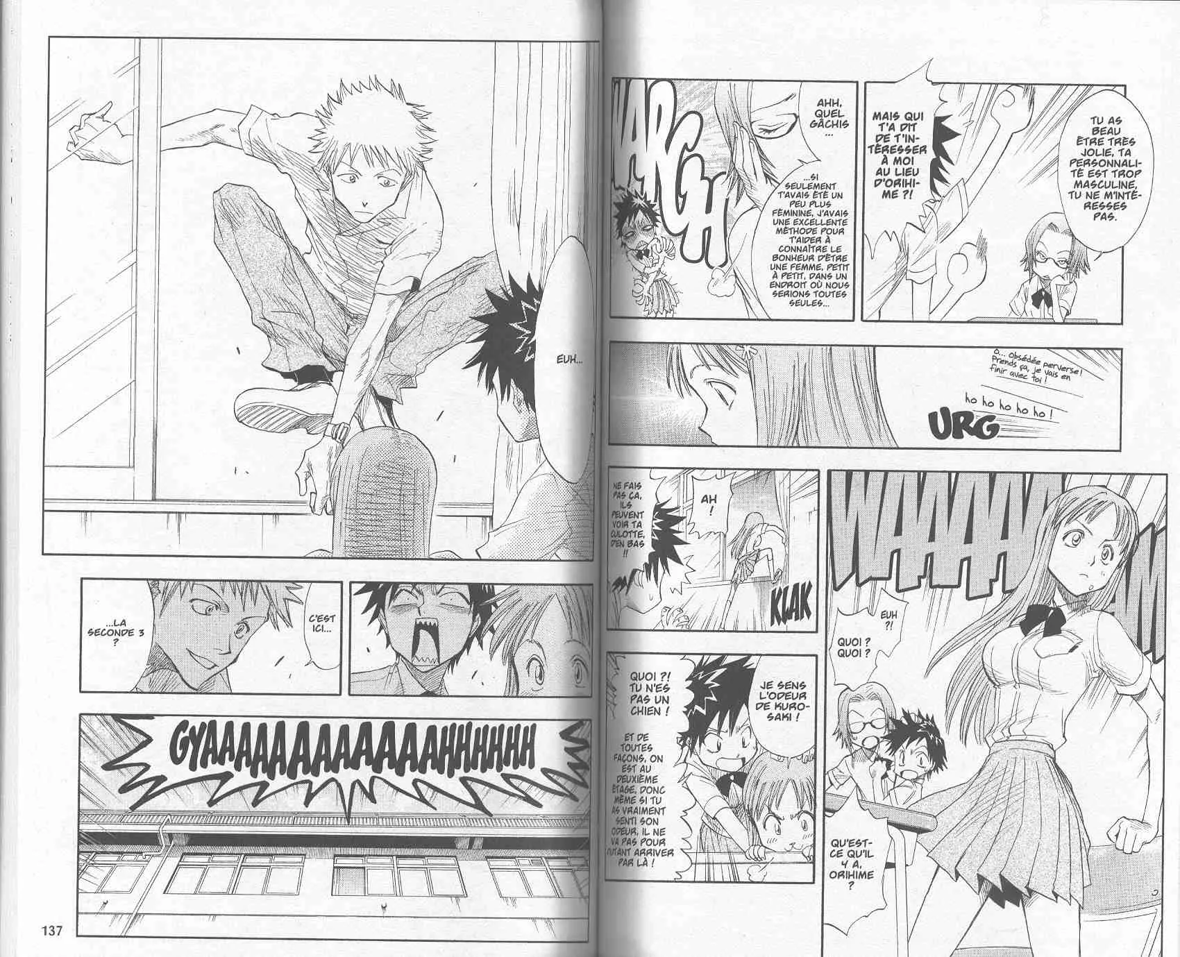 Bleach - 2 - 65514c6e6f71b.webp