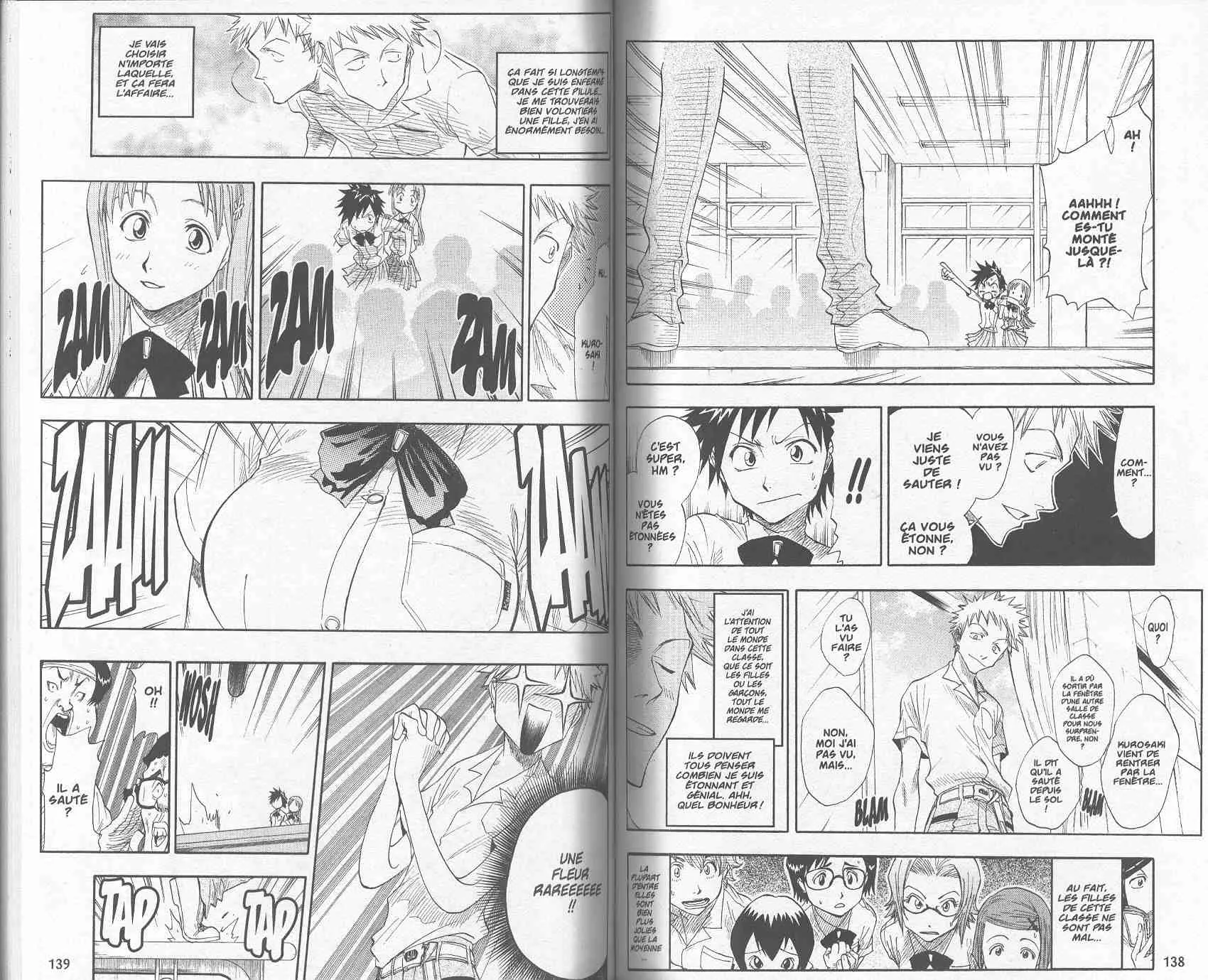 Bleach - 2 - 65514c6ee30b0.webp