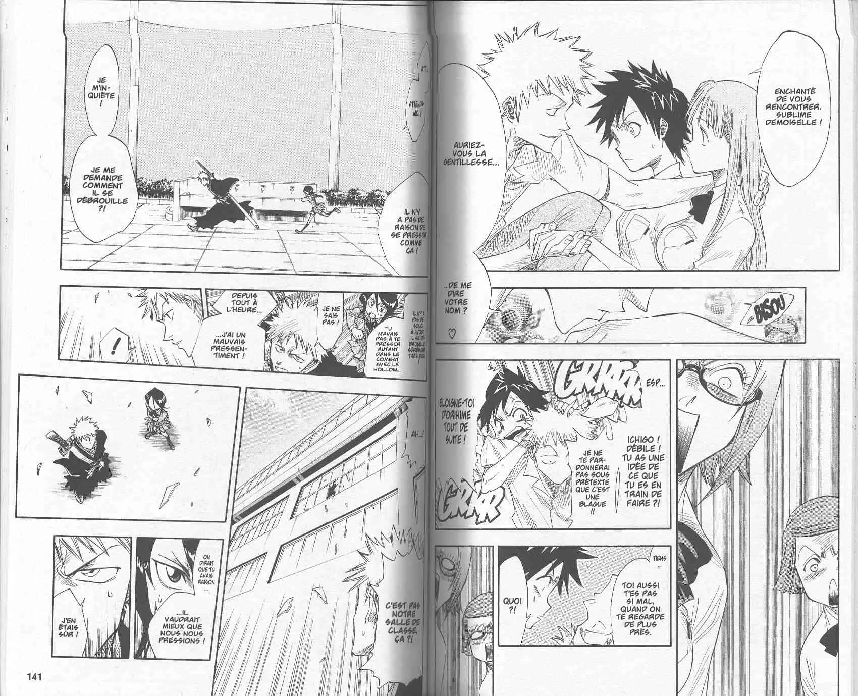 Bleach - 2 - 65514c6f5f0e8.webp
