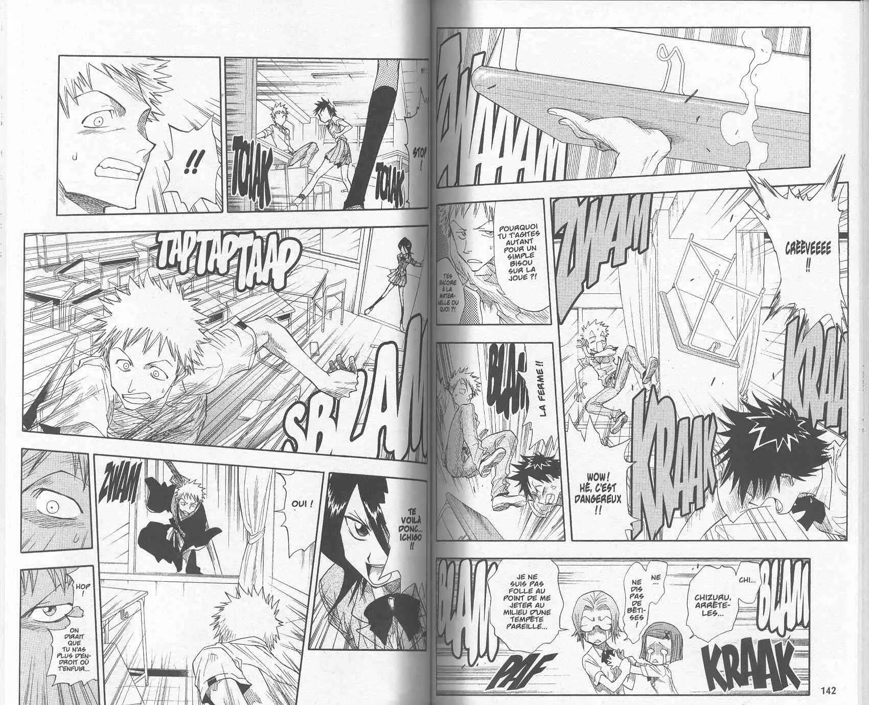 Bleach - 2 - 65514c6fd2e55.webp