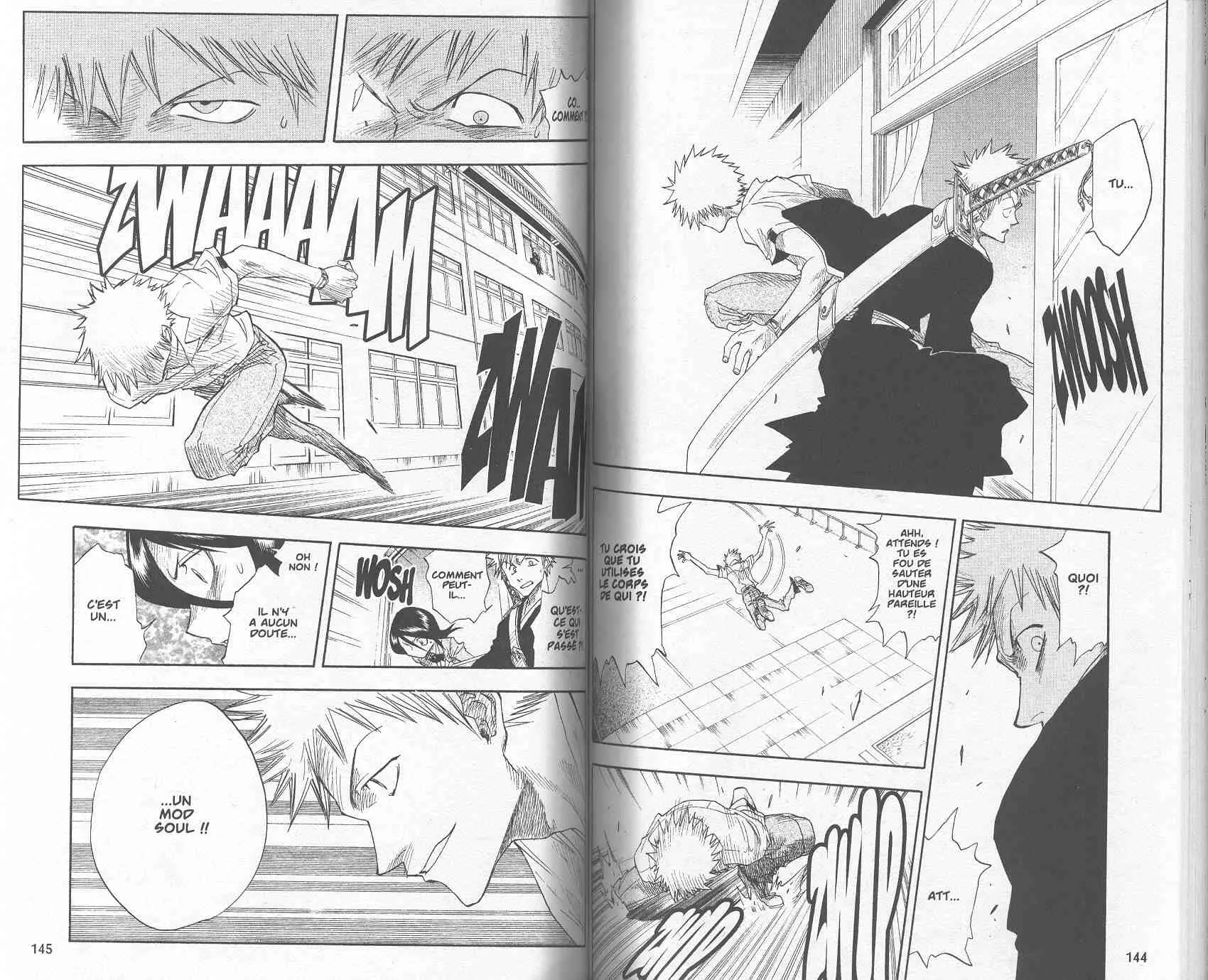 Bleach - 2 - 65514c7051be8.webp