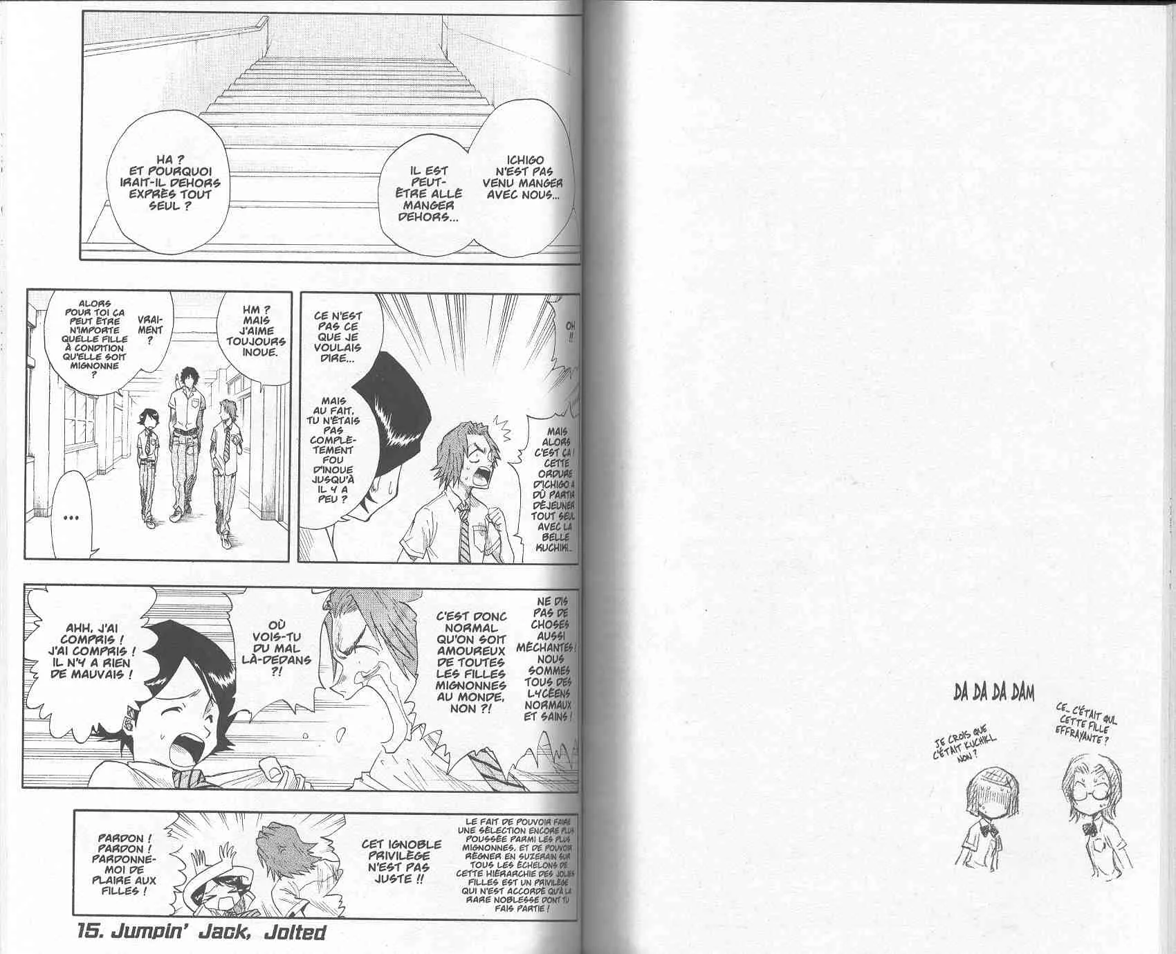 Bleach - 2 - 65514c70b6bc3.webp