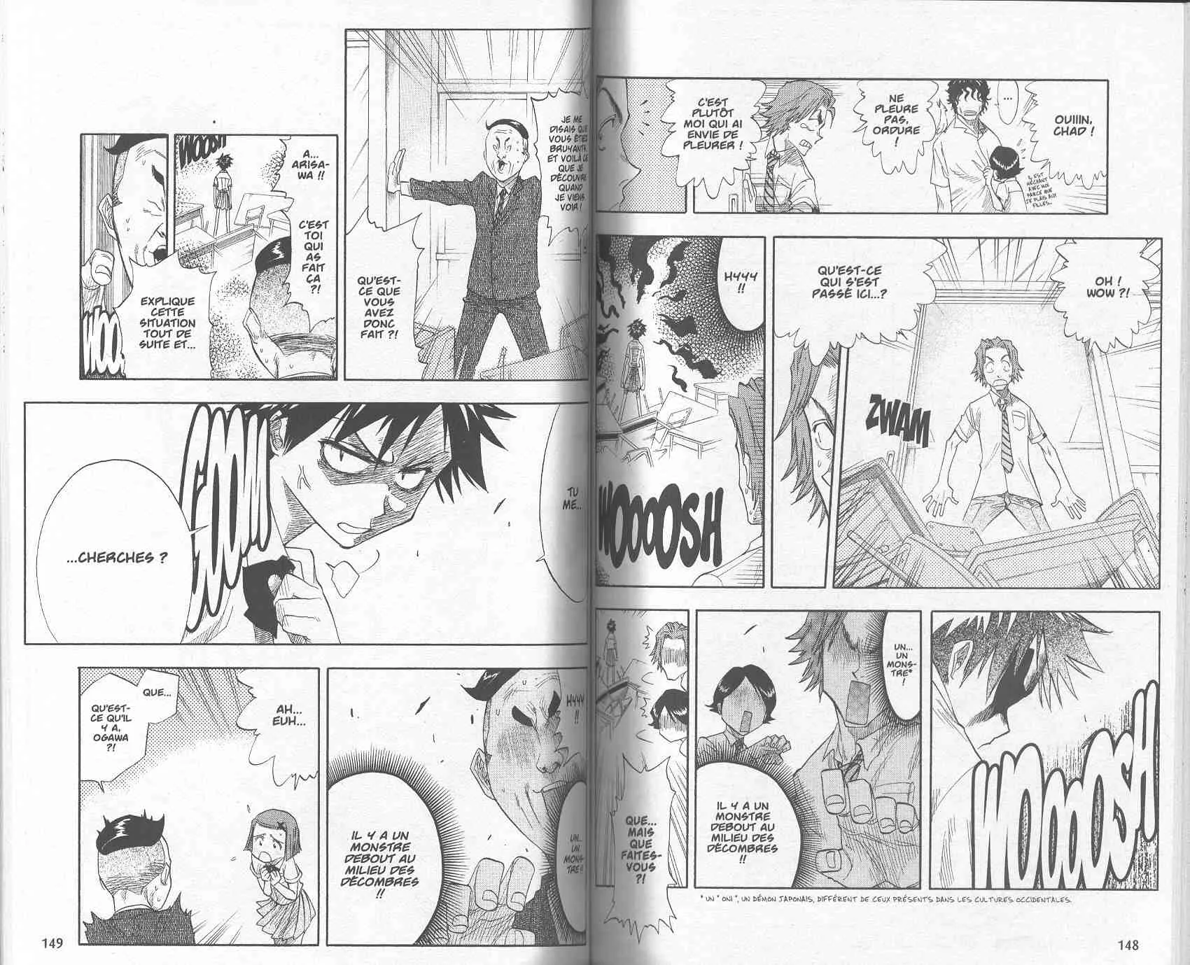 Bleach - 2 - 65514c7134d50.webp