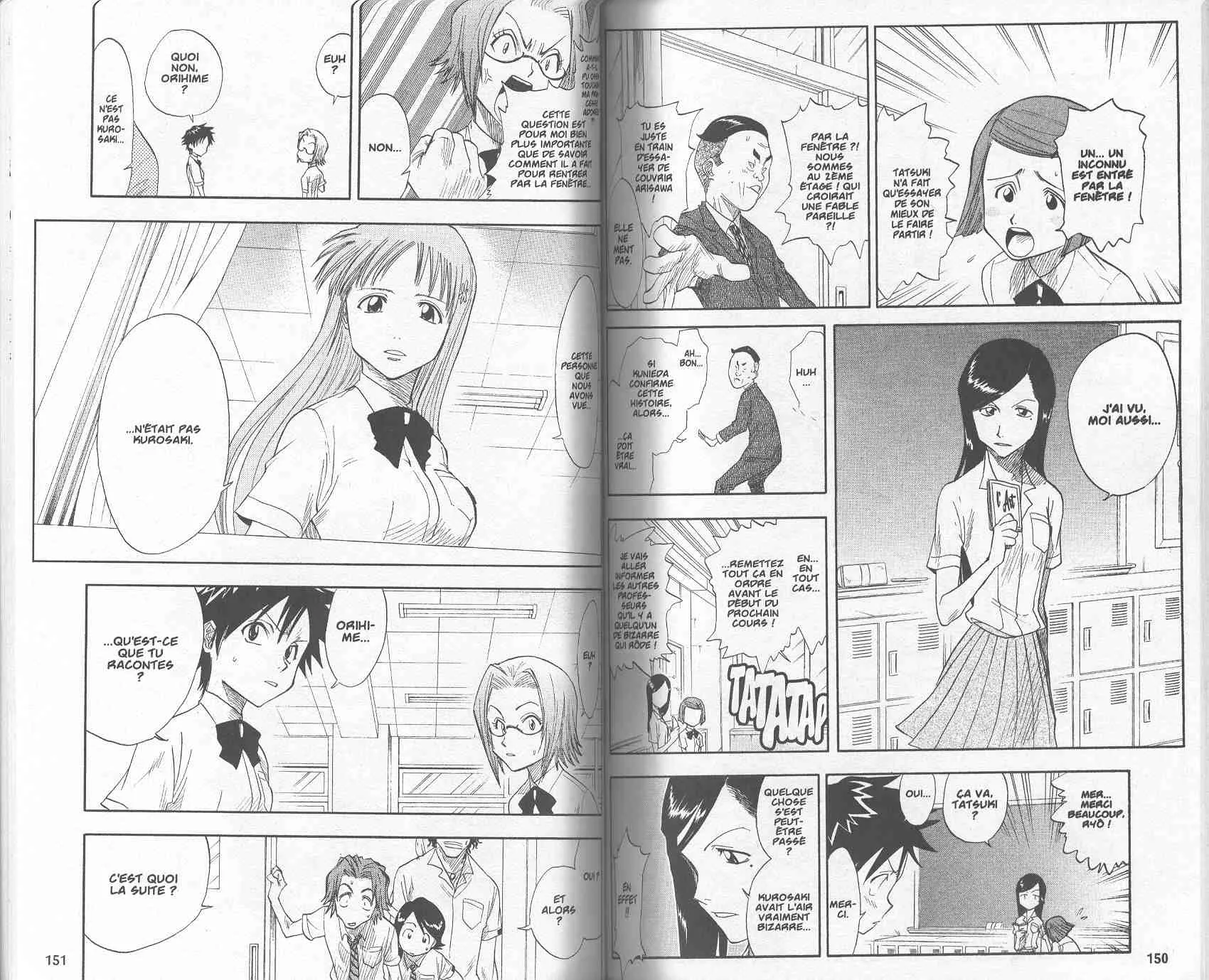 Bleach - 2 - 65514c71a31f7.webp