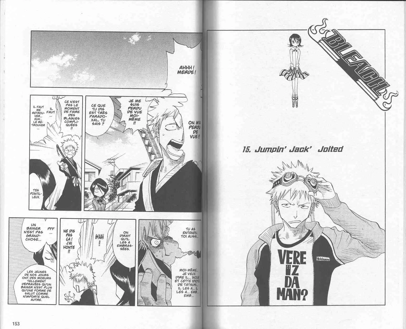 Bleach - 2 - 65514c7220b9f.webp