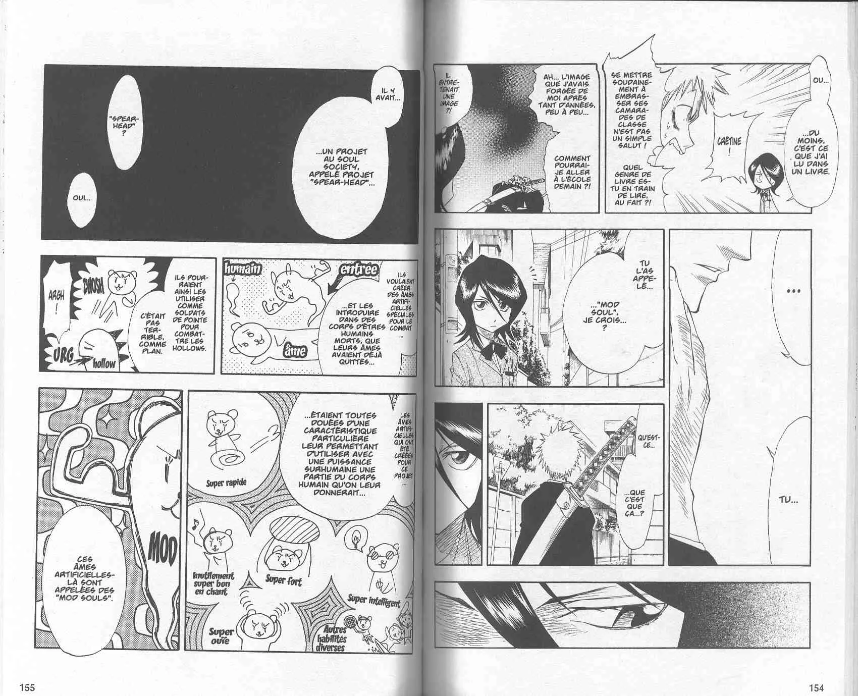 Bleach - 2 - 65514c728ad7b.webp