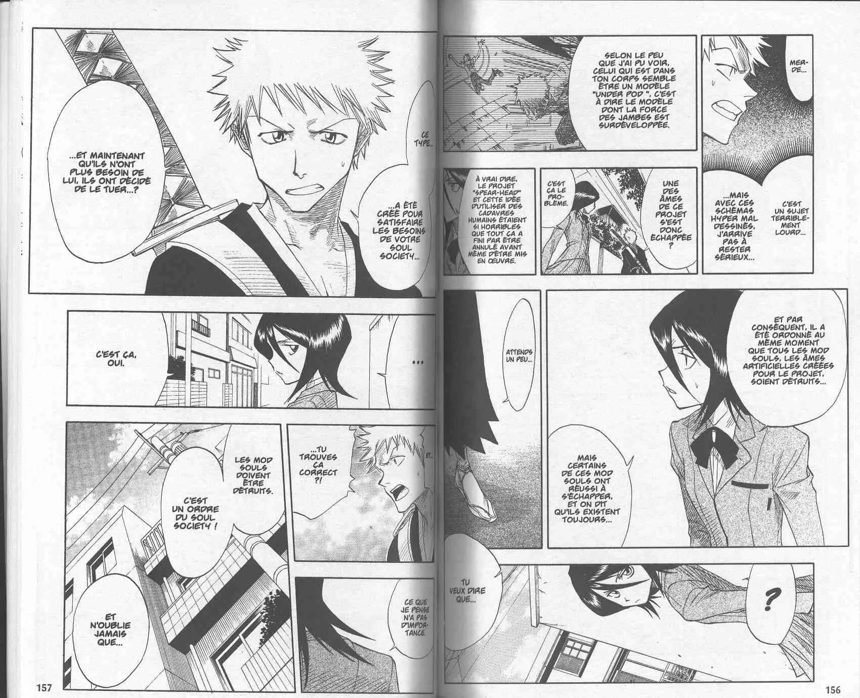 Bleach - 2 - 65514c7305aed.webp