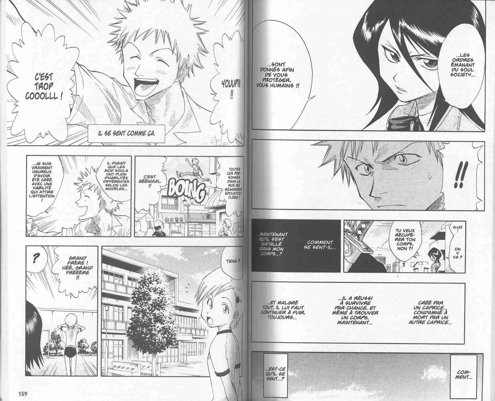Bleach - 2 - 65514c736e8a2.webp