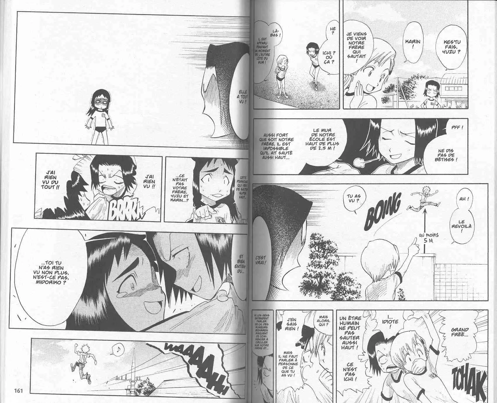 Bleach - 2 - 65514c73d3c7a.webp