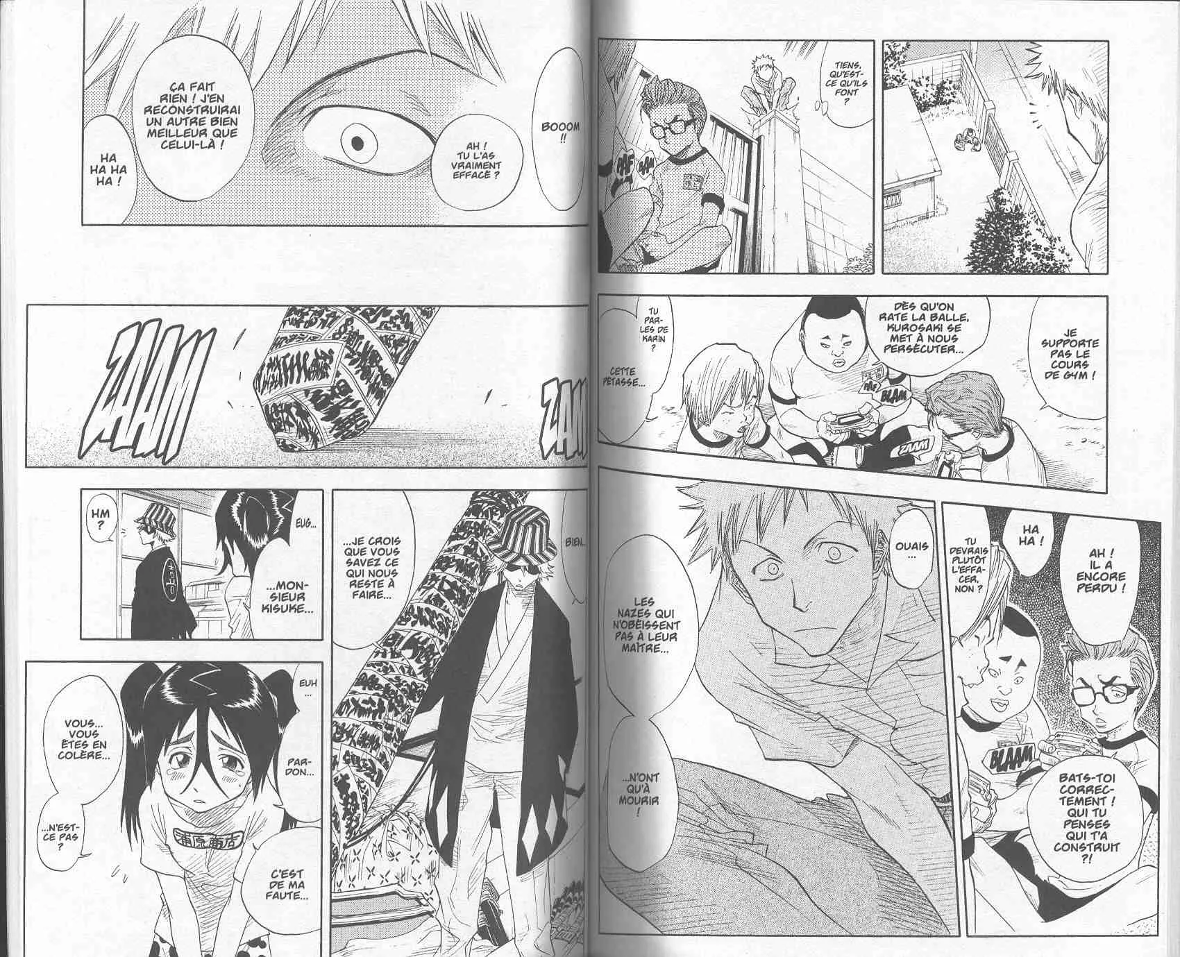 Bleach - 2 - 65514c7451f4f.webp