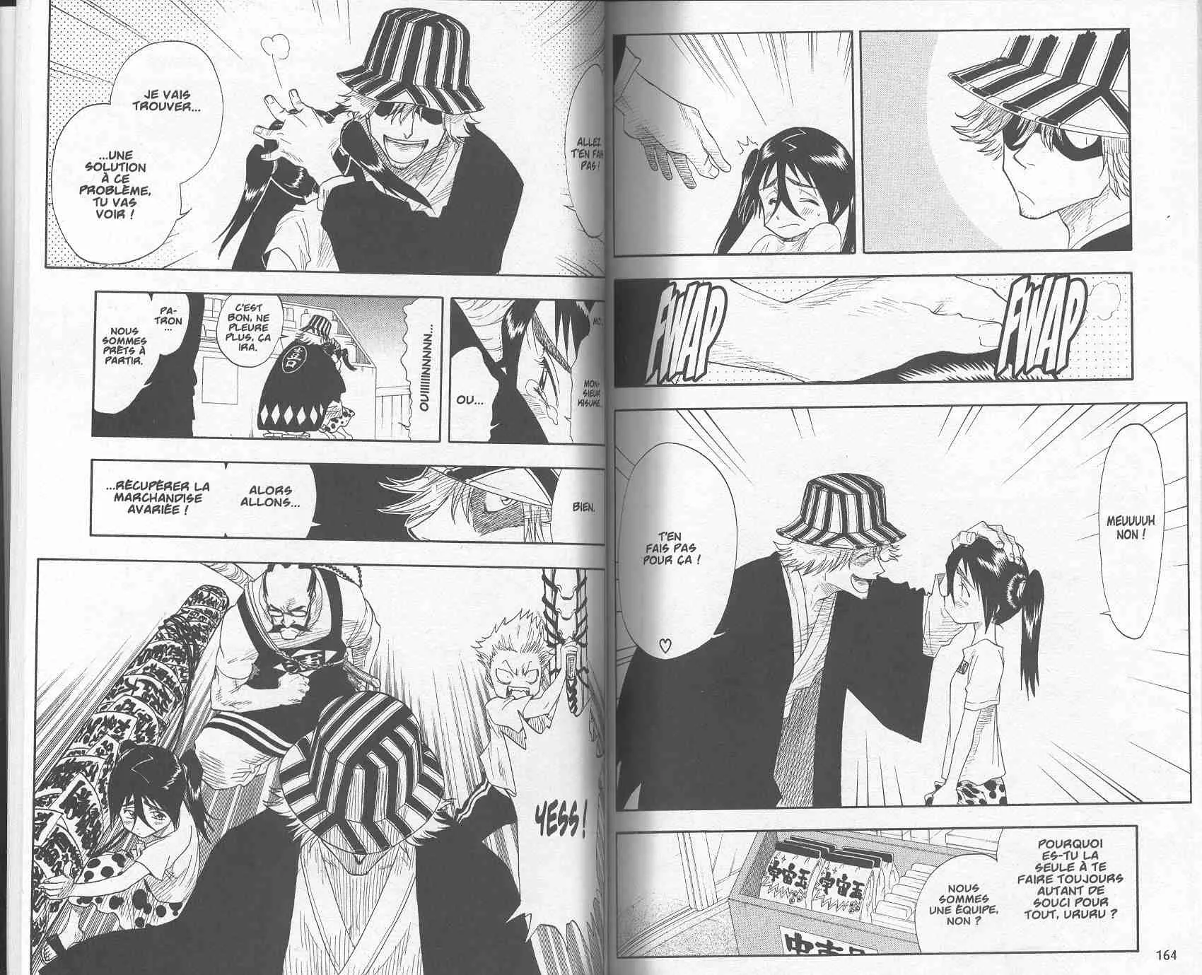 Bleach - 2 - 65514c74d6545.webp