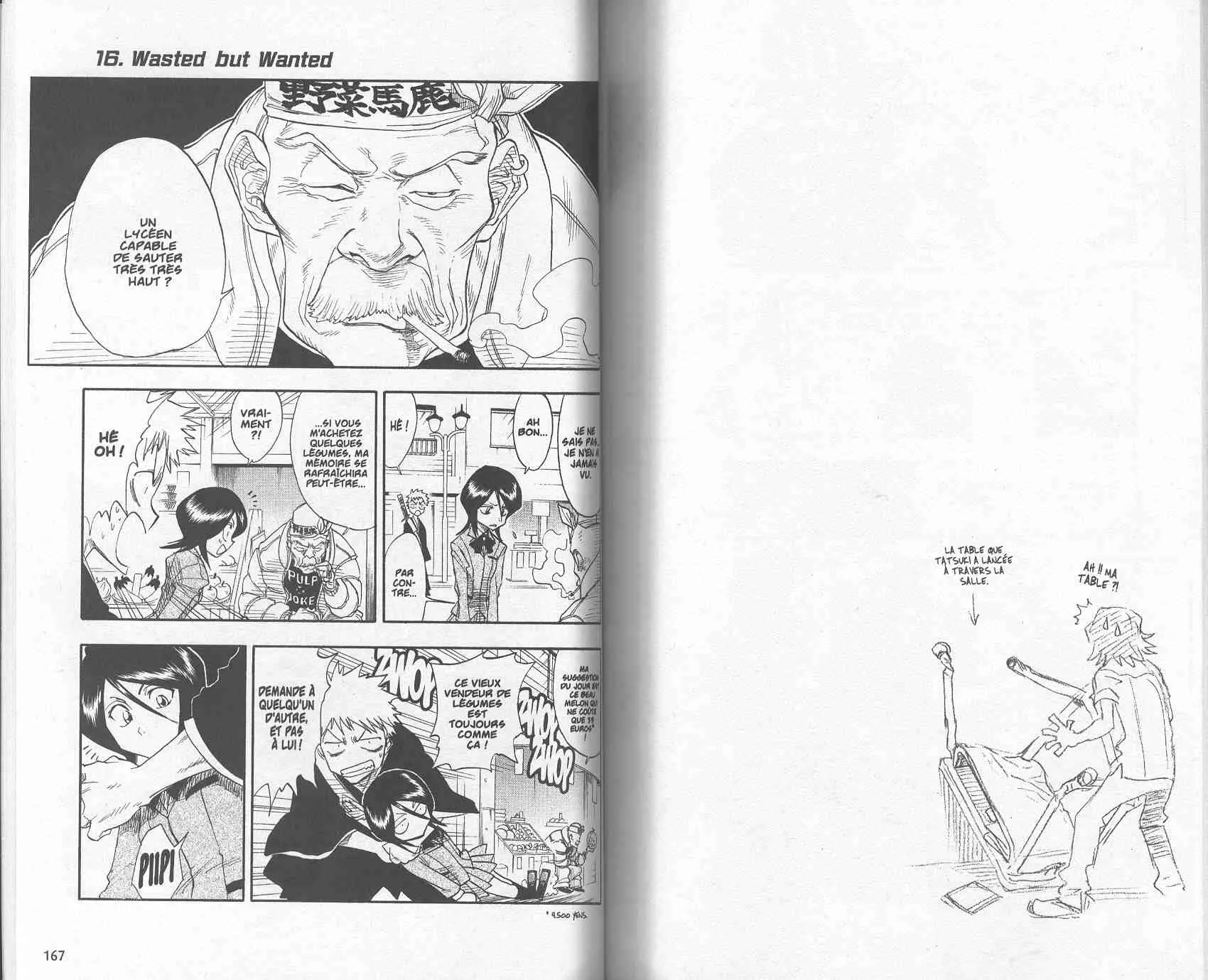 Bleach - 2 - 65514c754535e.webp