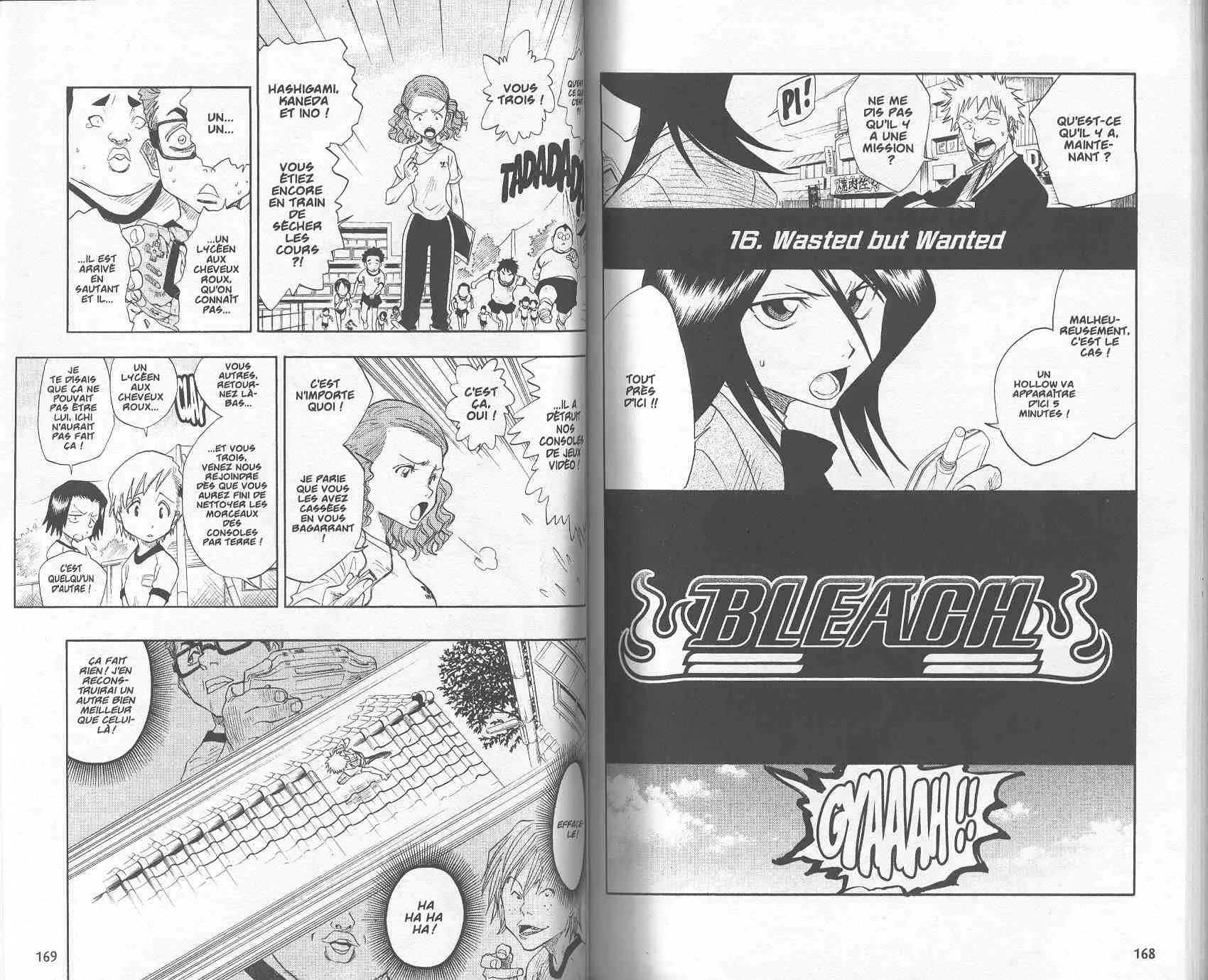 Bleach - 2 - 65514c75b17ec.webp