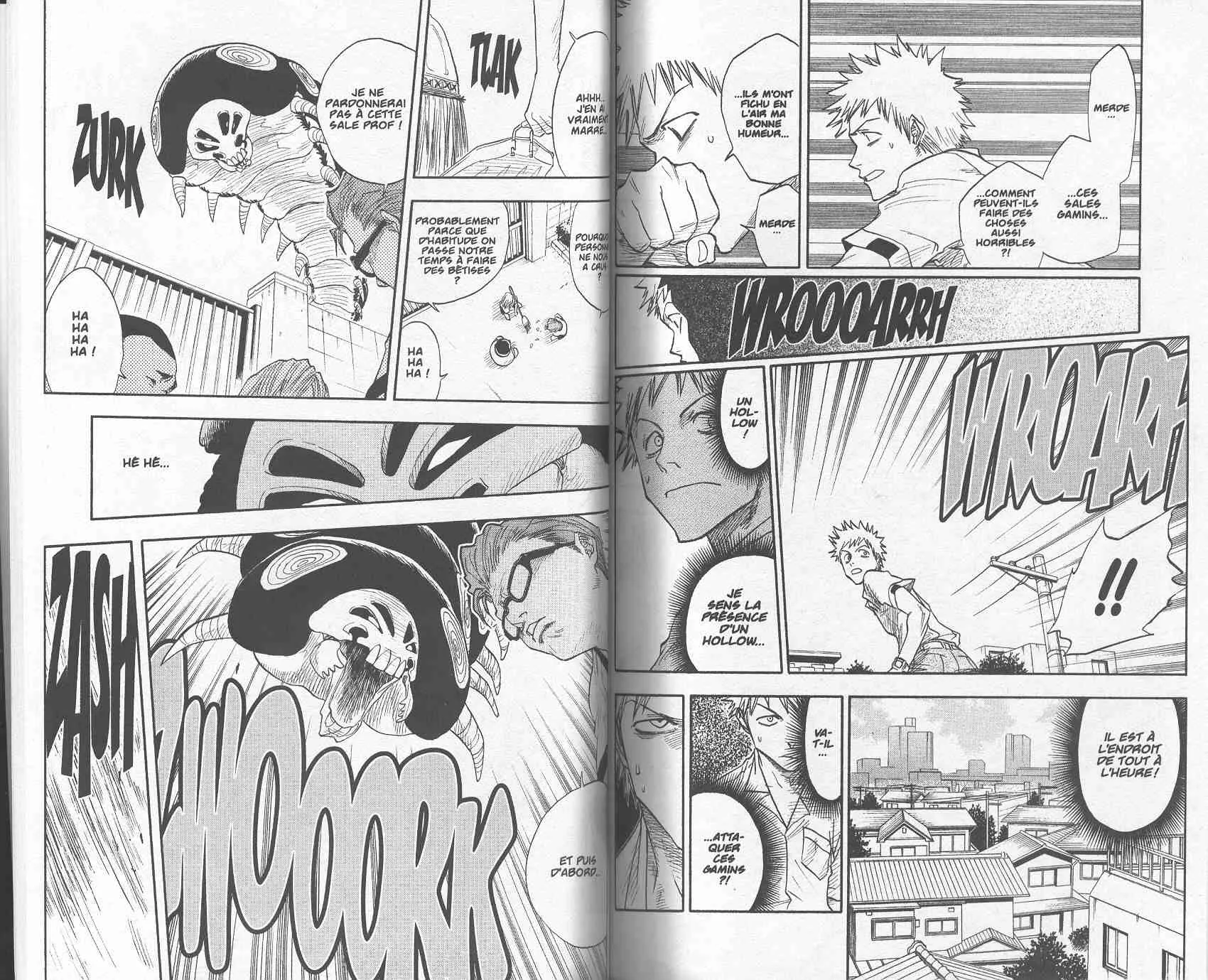 Bleach - 2 - 65514c7631135.webp