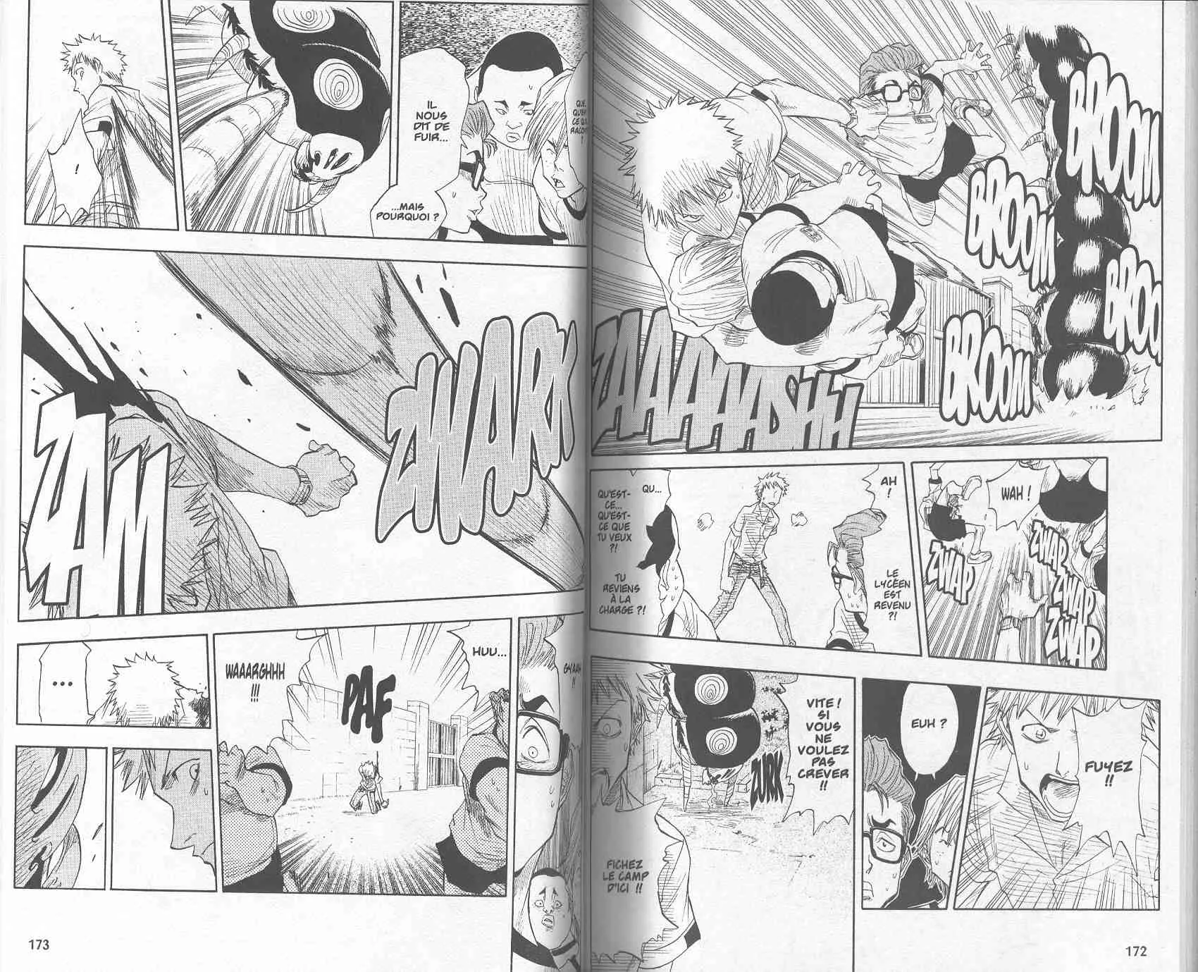 Bleach - 2 - 65514c76b854b.webp