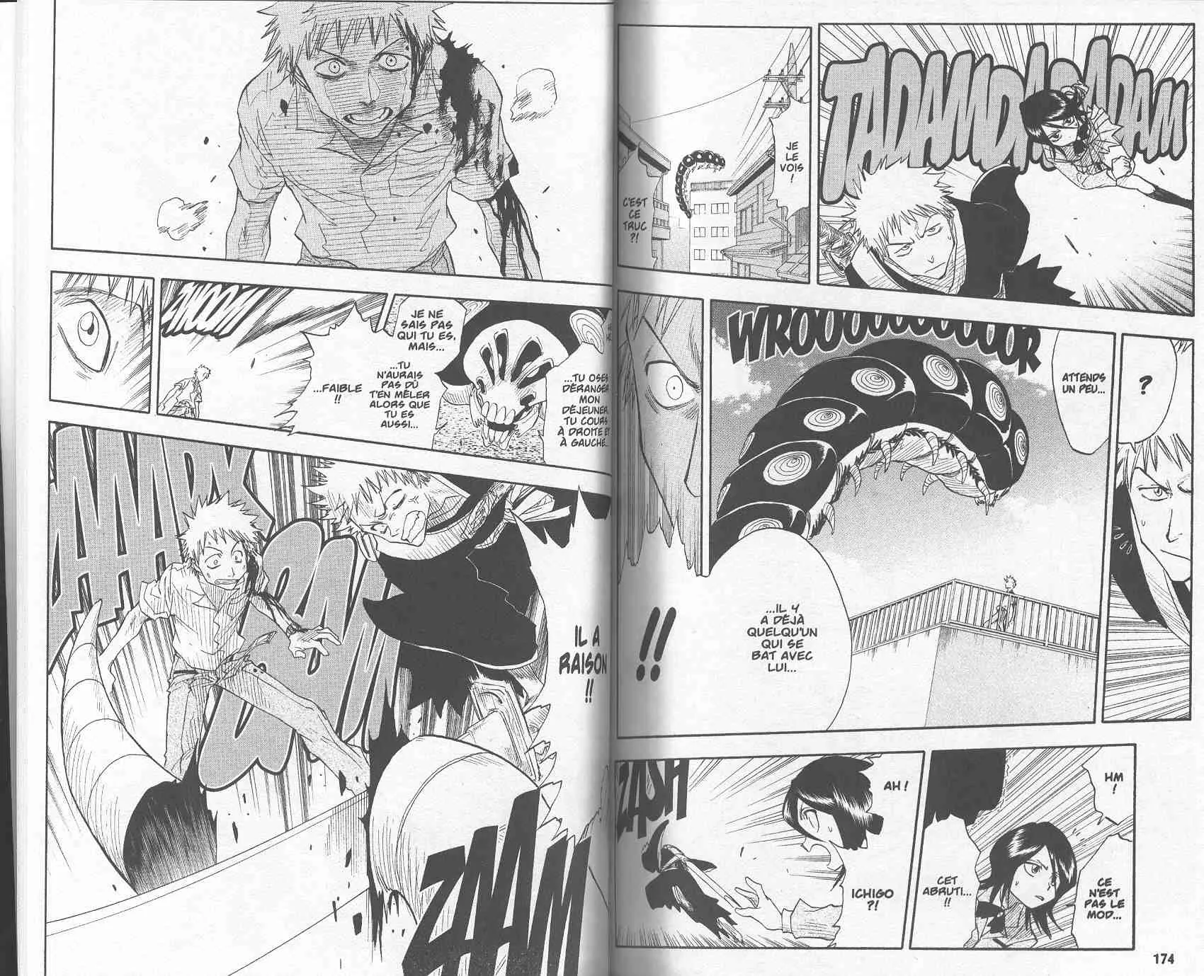 Bleach - 2 - 65514c773d483.webp