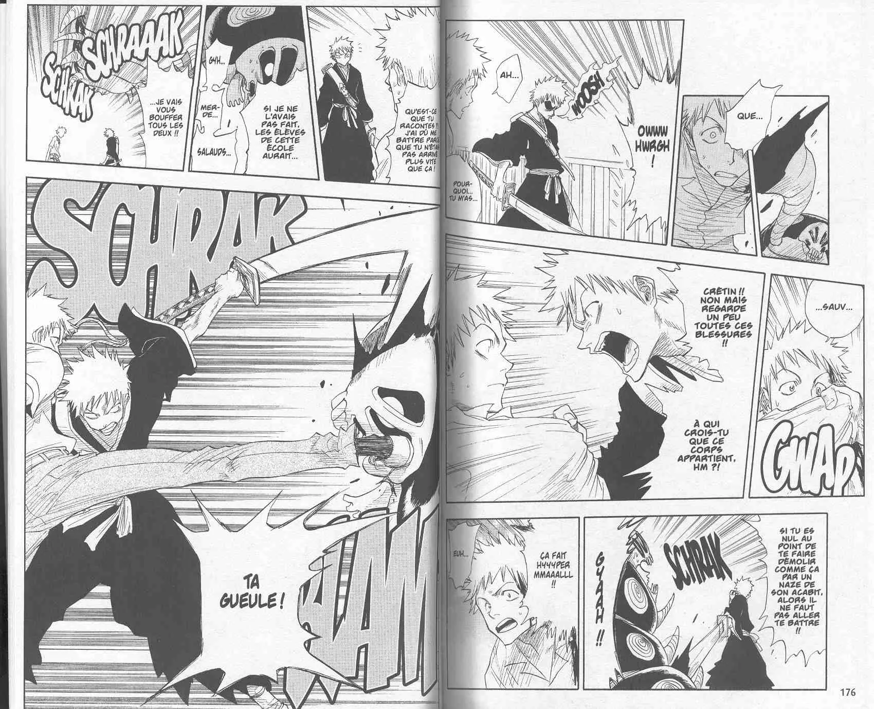 Bleach - 2 - 65514c77aece9.webp
