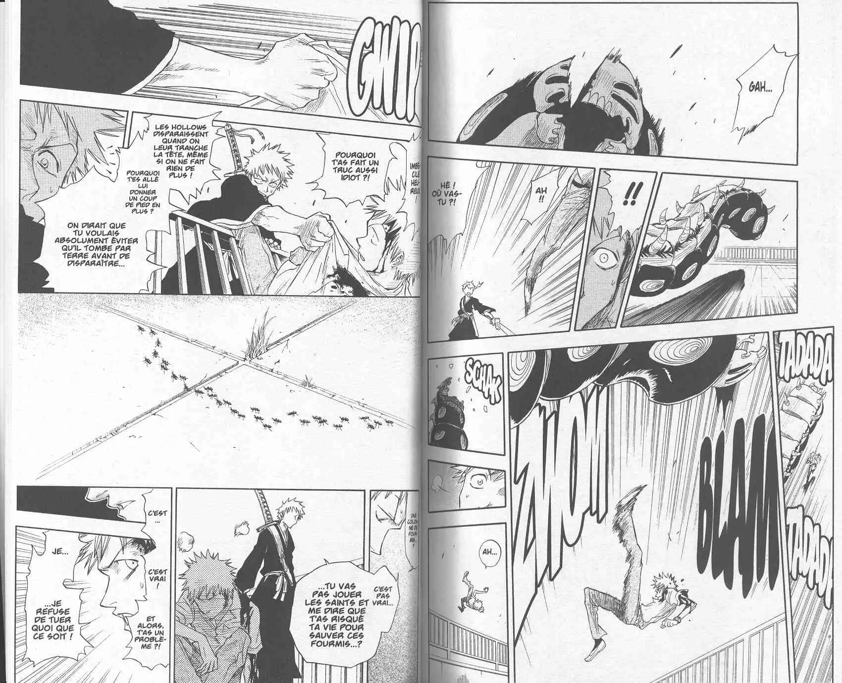 Bleach - 2 - 65514c7825b75.webp