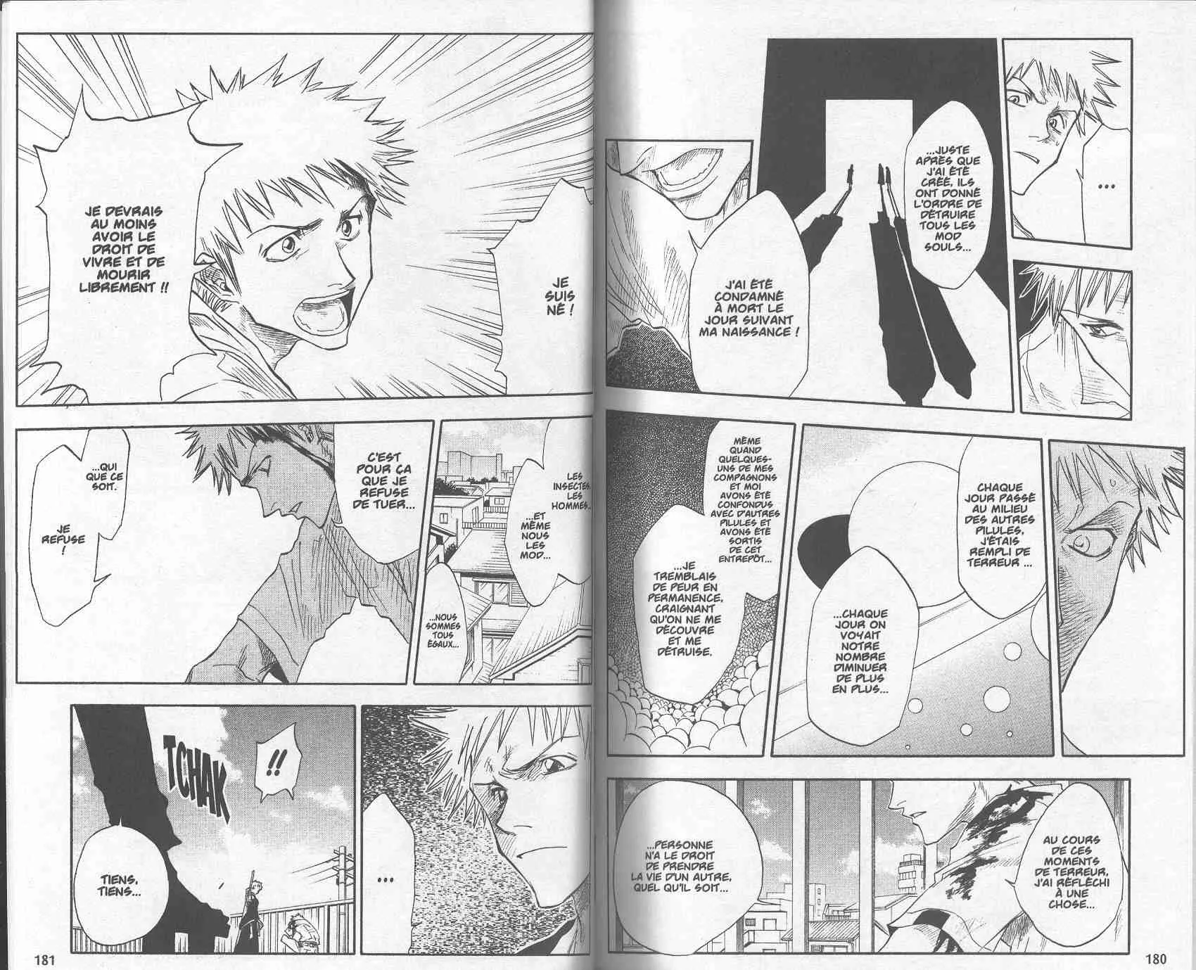 Bleach - 2 - 65514c789750d.webp