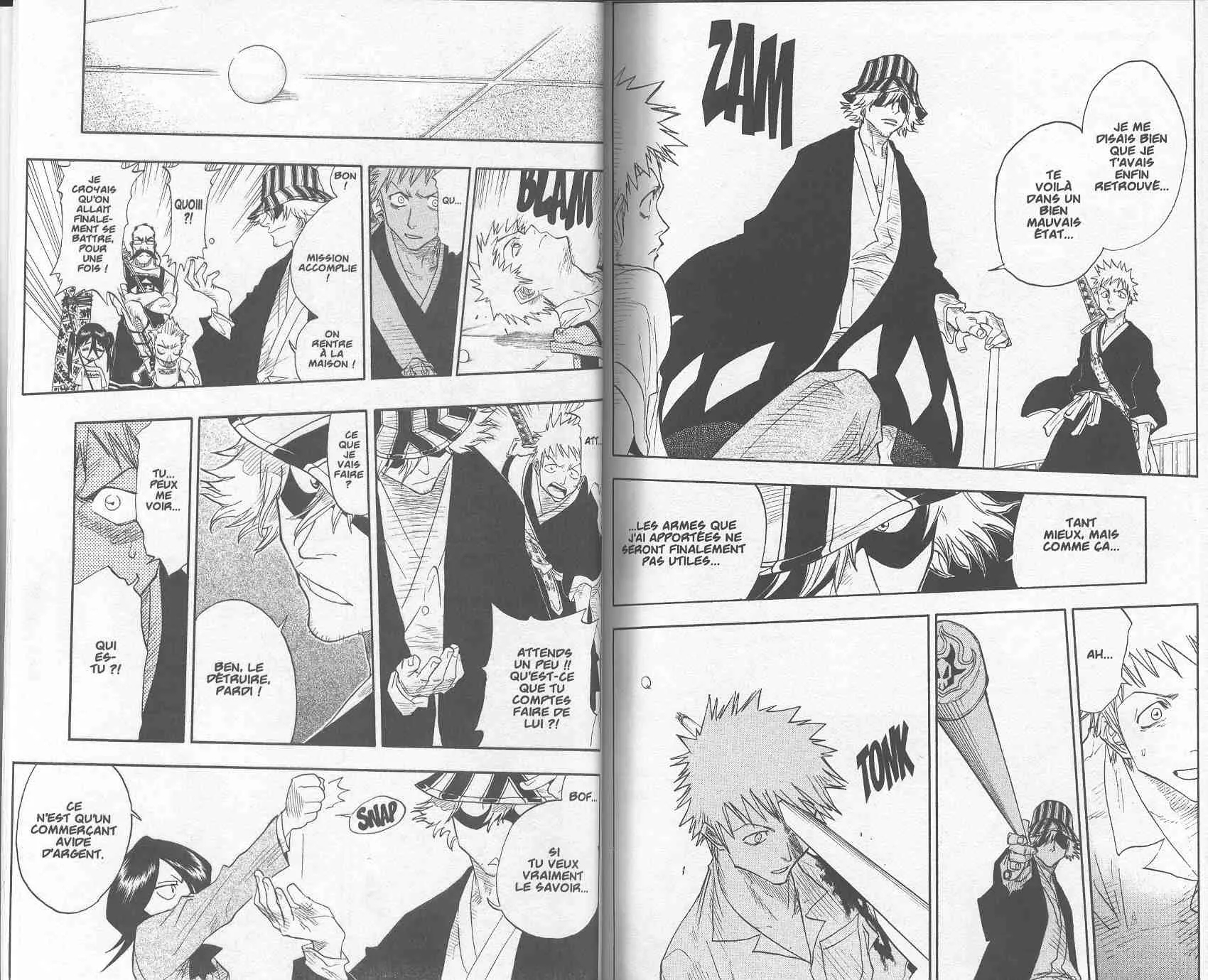 Bleach - 2 - 65514c790f4fb.webp