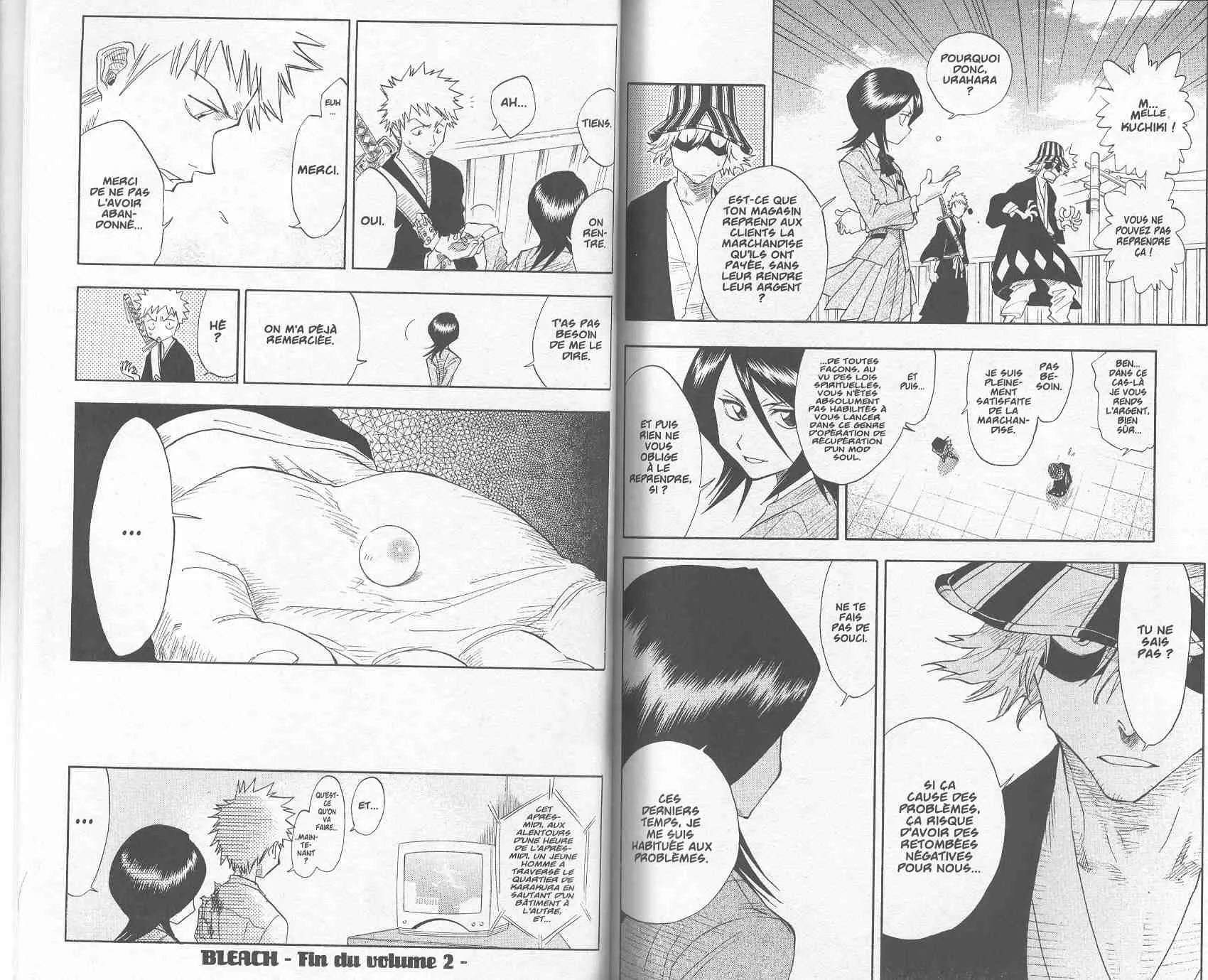 Bleach - 2 - 65514c797b5ec.webp