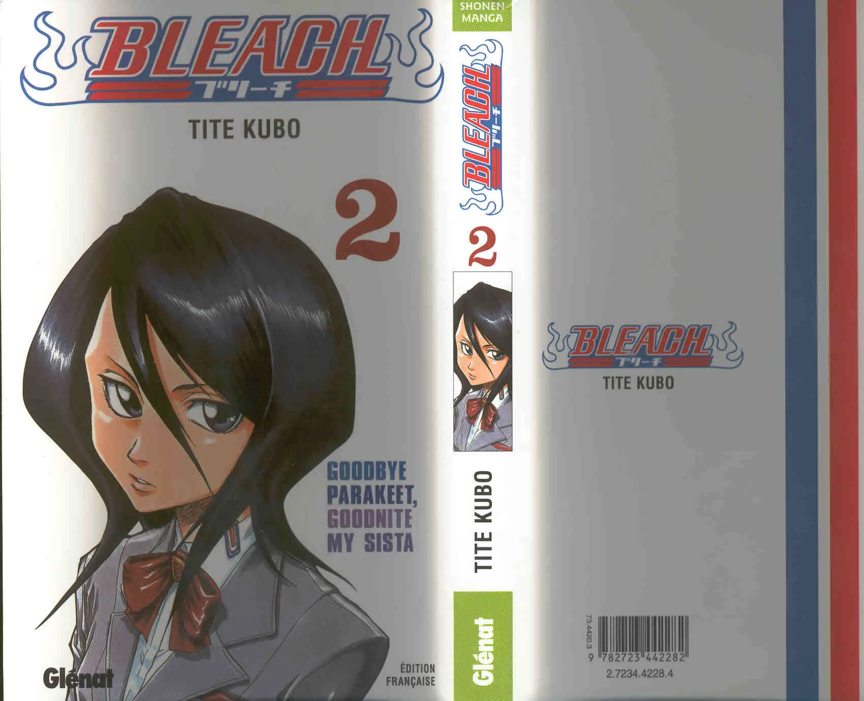 Bleach - 2 - 65514c79c4a71.webp